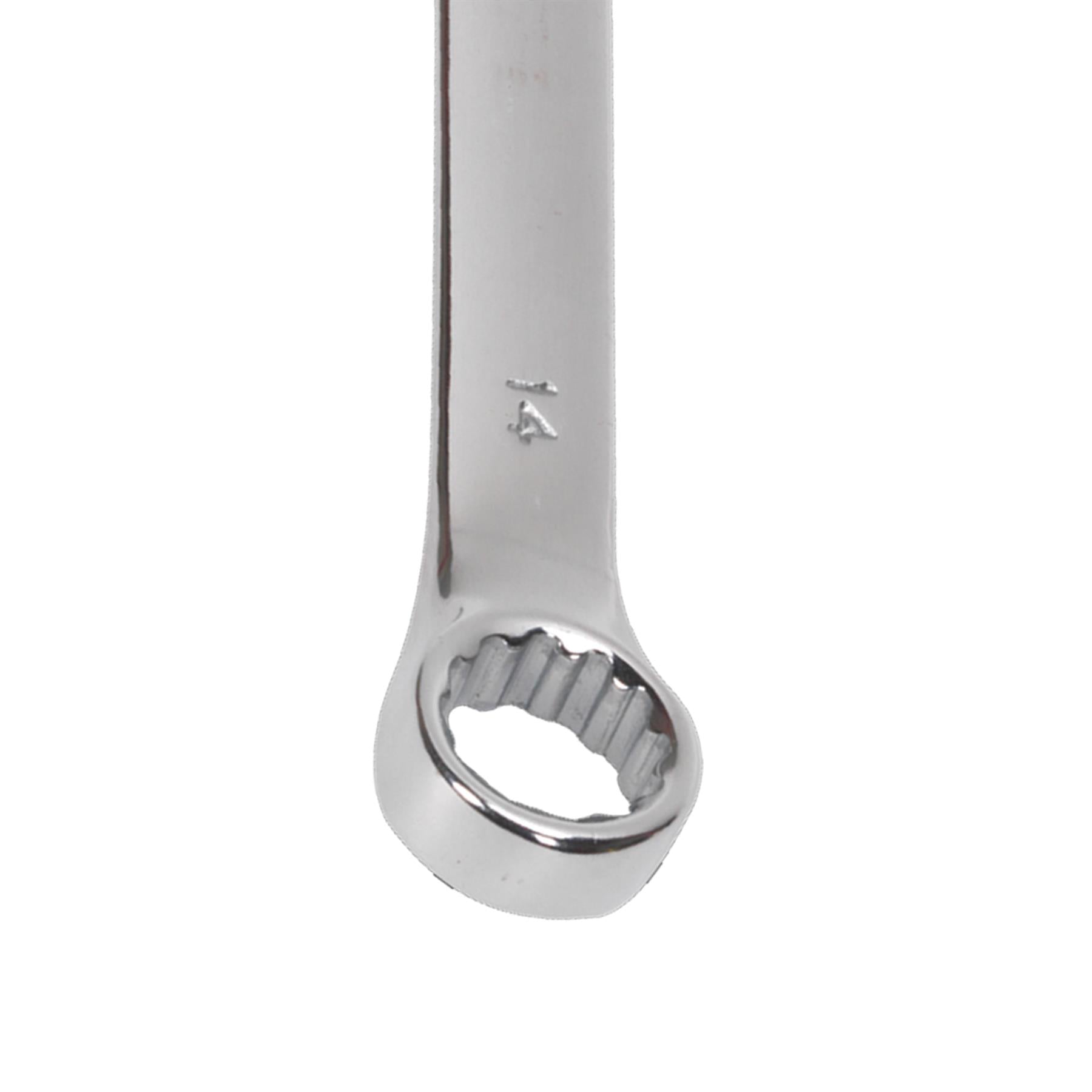 Sealey Combination Spanner 14mm