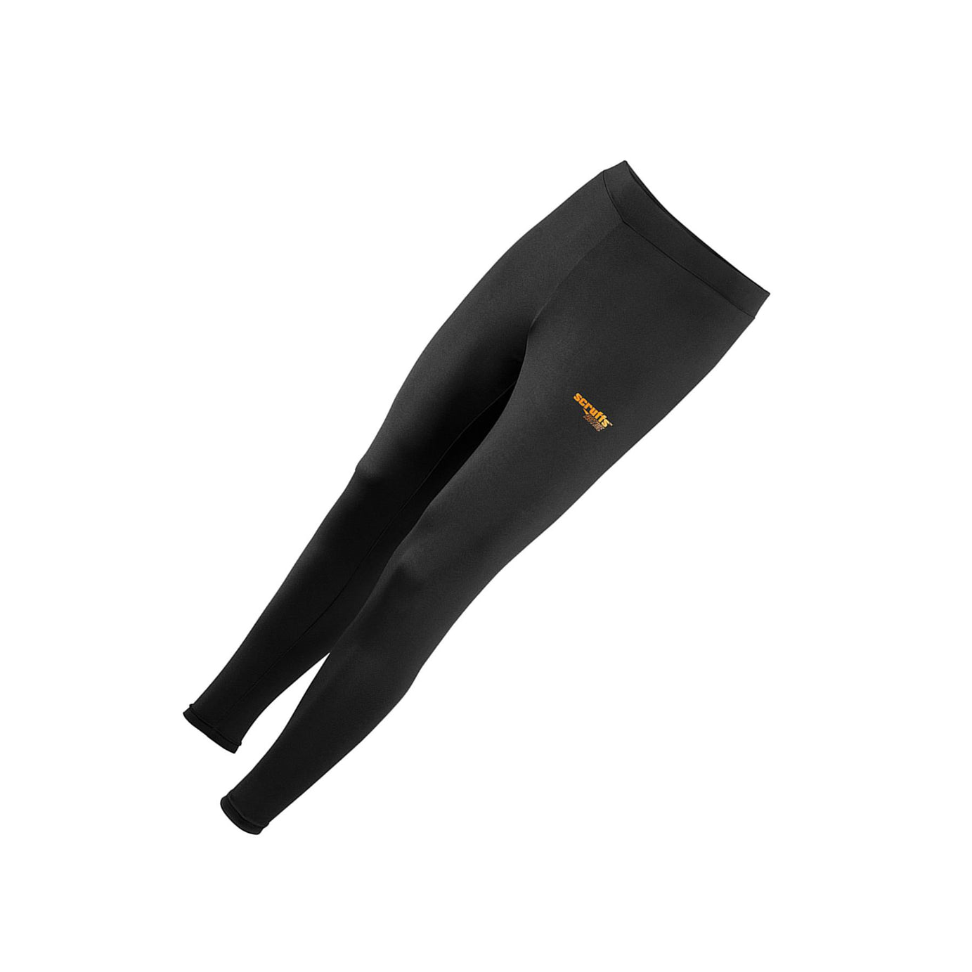 Scruffs Pro Base Layer Thermal Bottoms Baselayer Active Trousers (M)