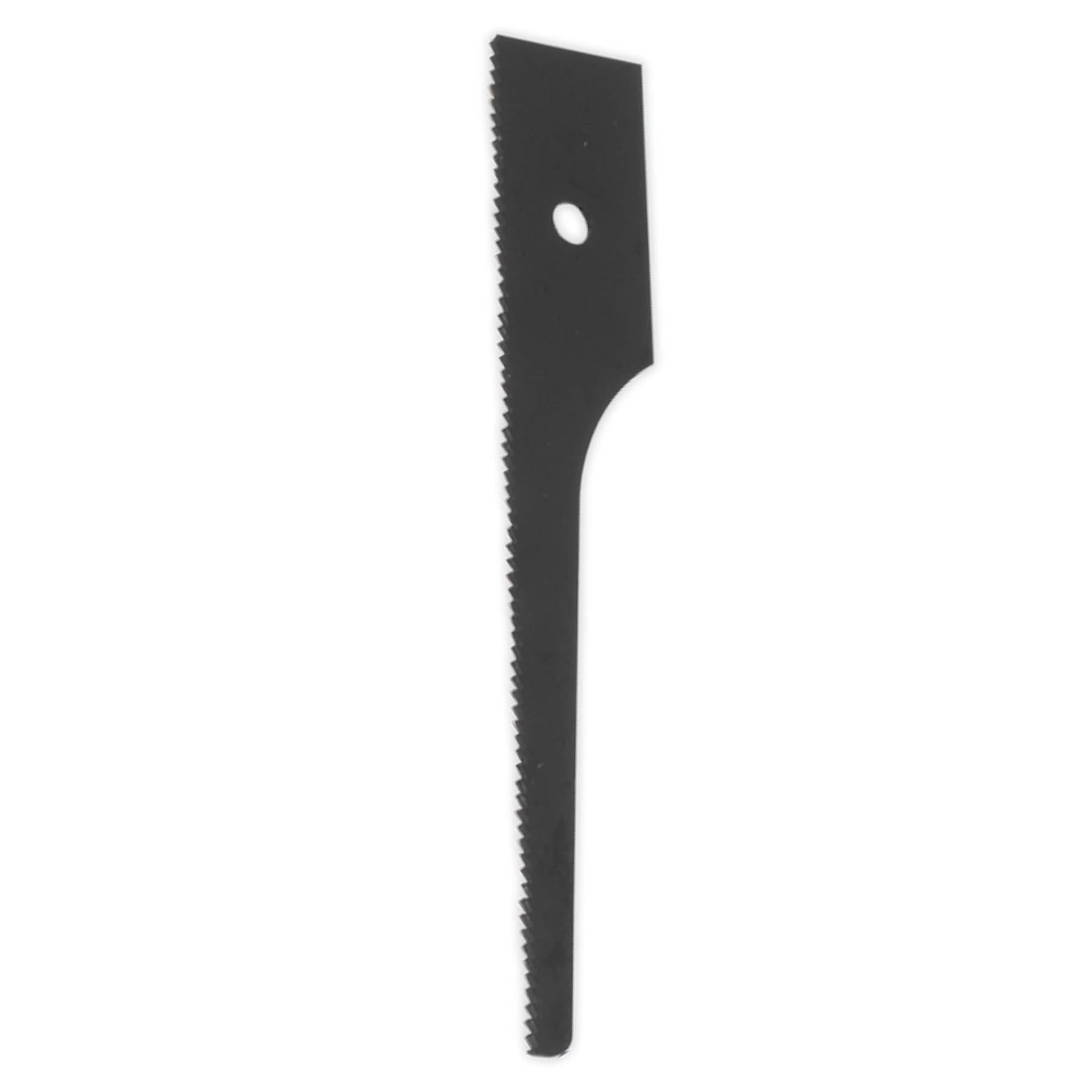 Sealey Air Saw Blade 24tpi Pack of 5