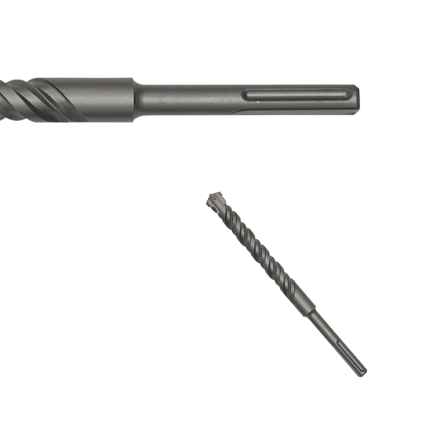 Sealey SDS MAX Drill Bit 30 x 370mm