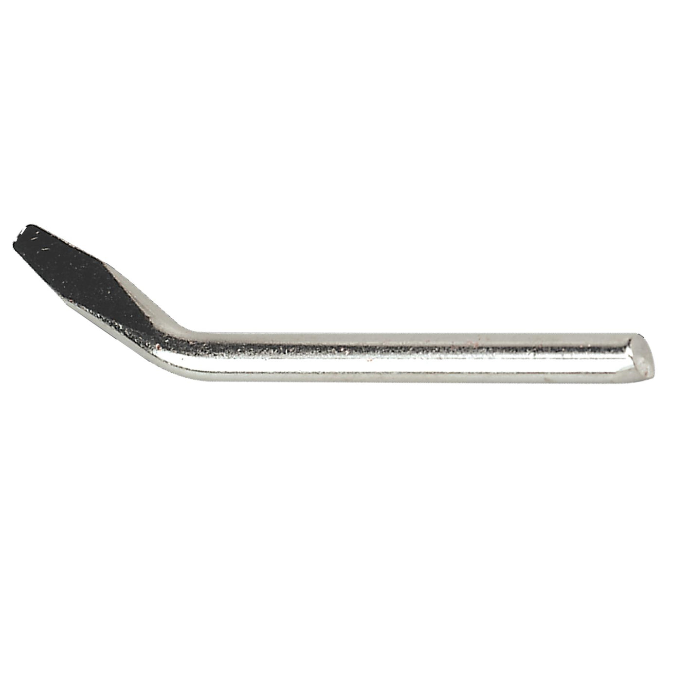 Sealey Tip Curved for SD40 Soldering & Heating Garage Workshop DIY