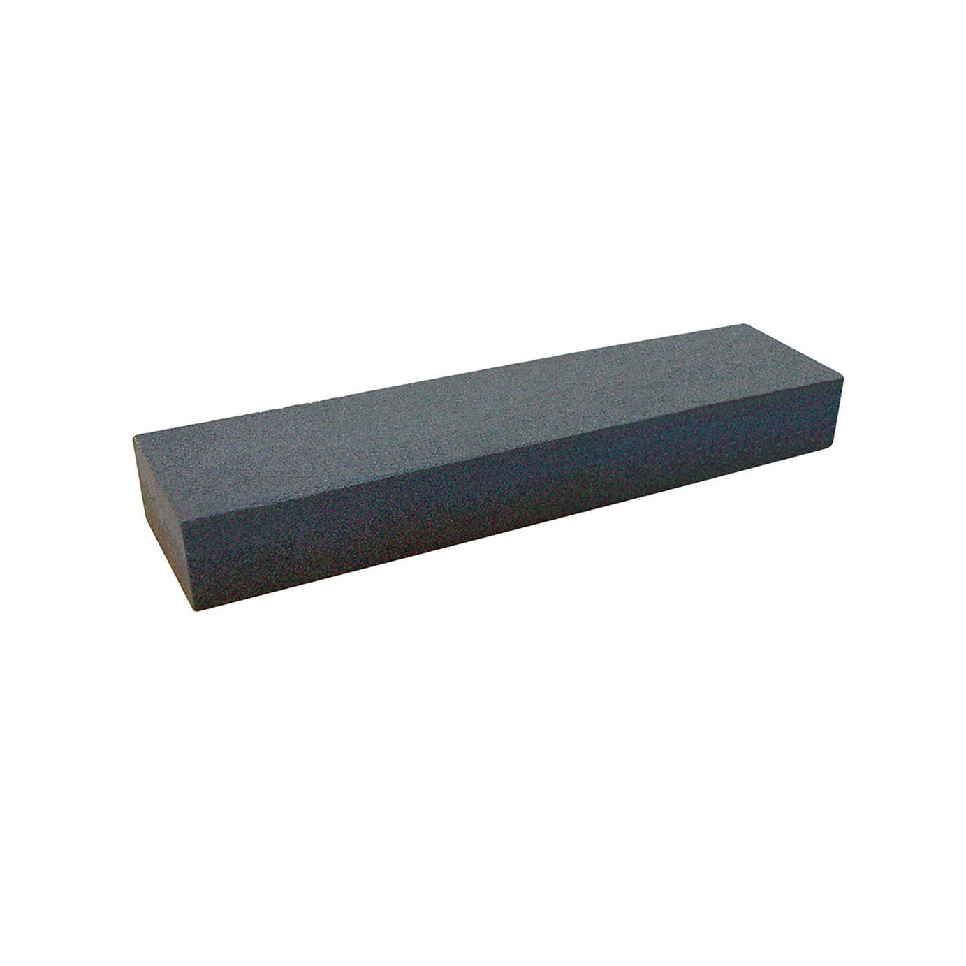 Double Sided Whetstone Sharpening Stones Oil & Dry Large Chisel Blade Sharpener