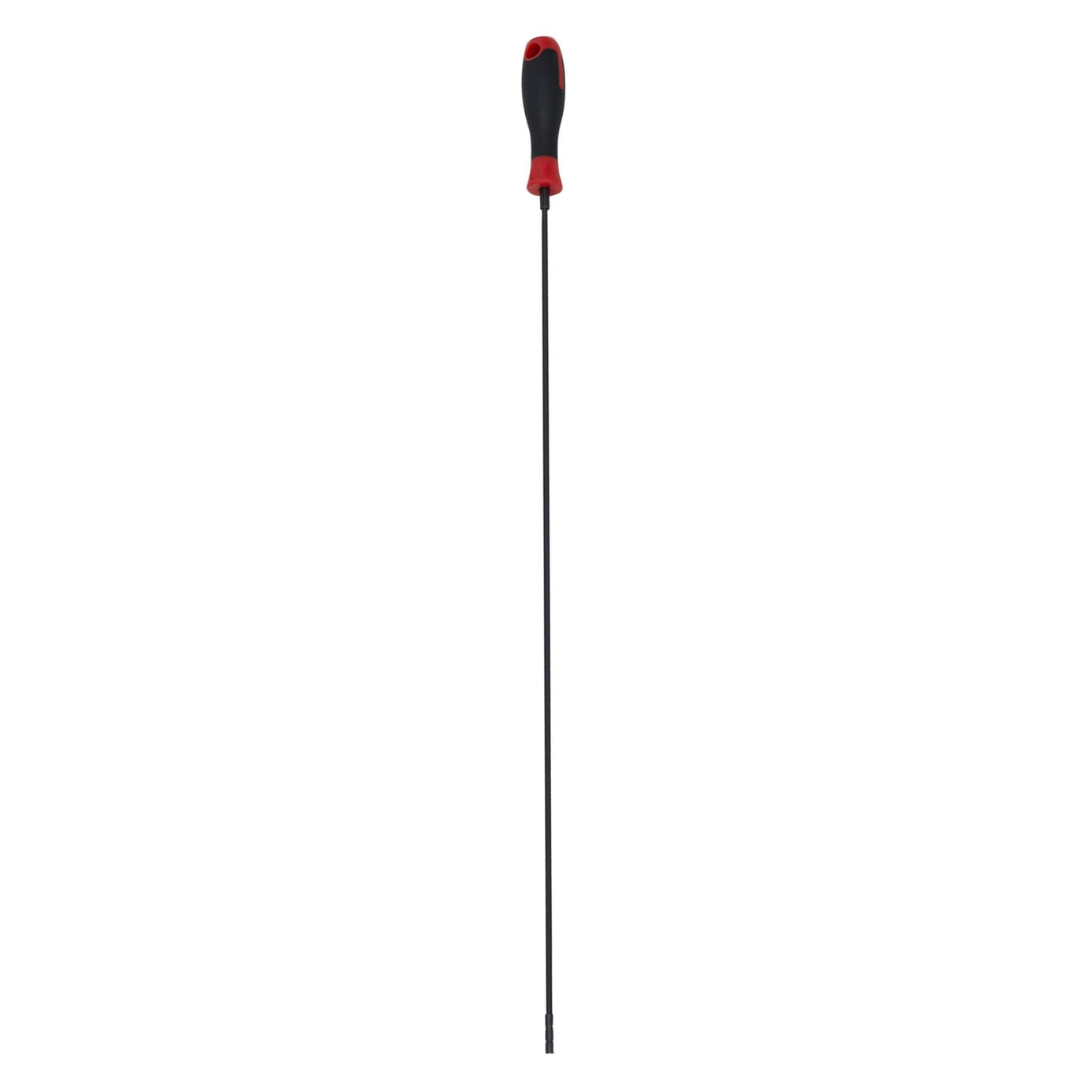 Sealey Magnetic Pick-Up Tool Flexible 100g Capacity