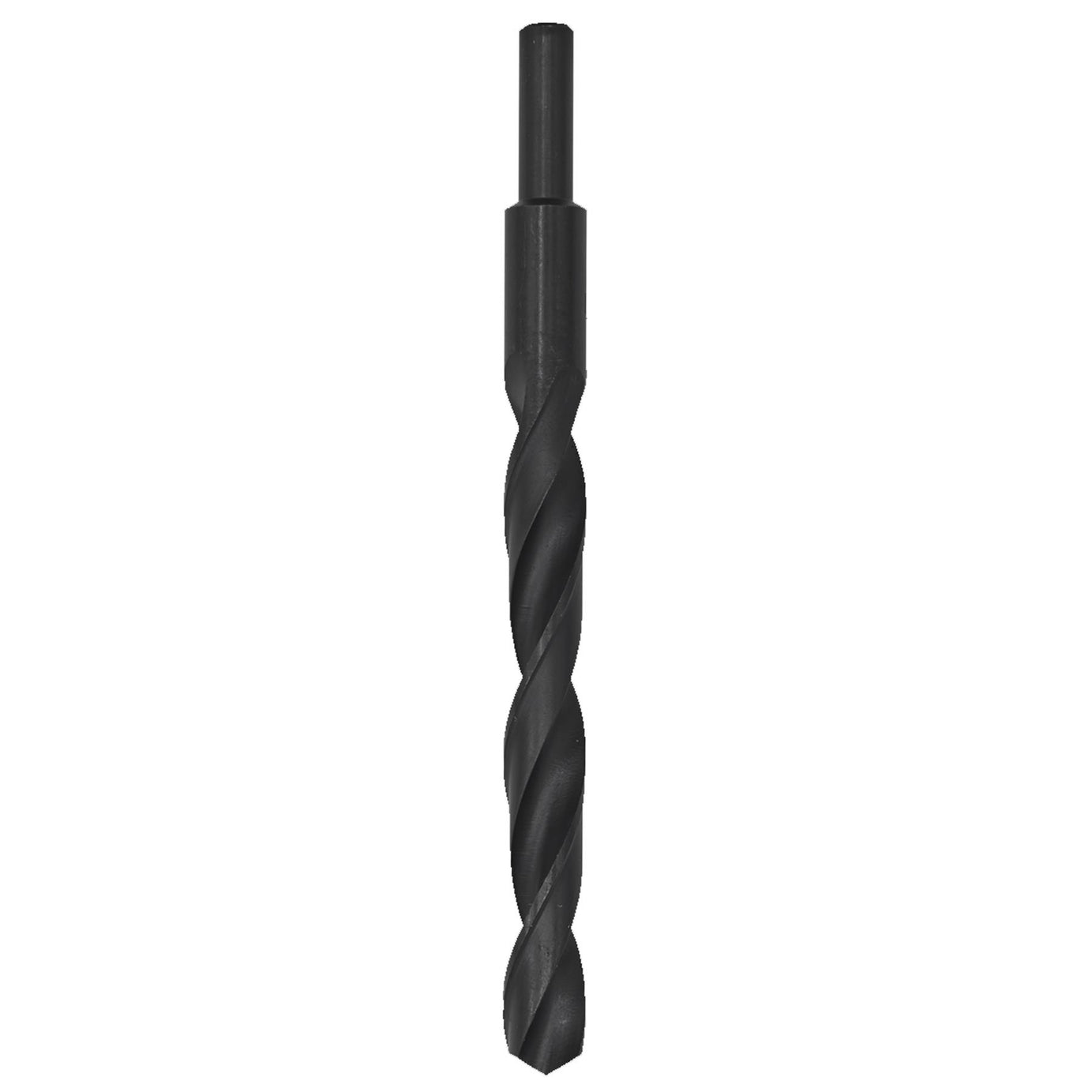 Sealey Blacksmith Bit - 11.5 x 140mm Garage Workshop DIY
