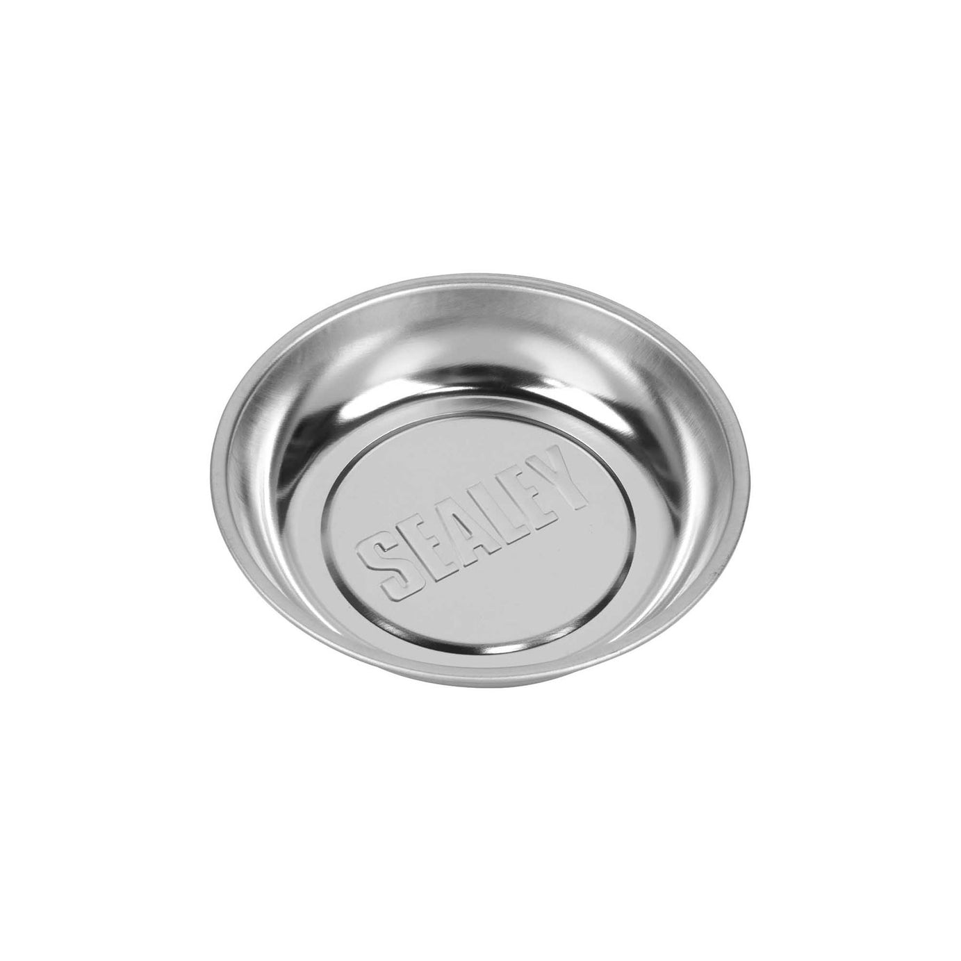 Sealey Magnetic Collector �110mm