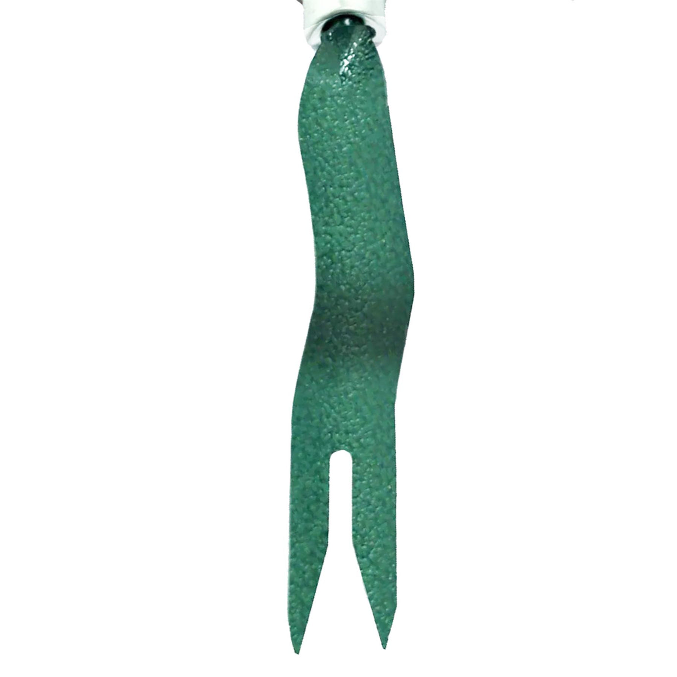 Durable Carbon Steel Hand Weeder