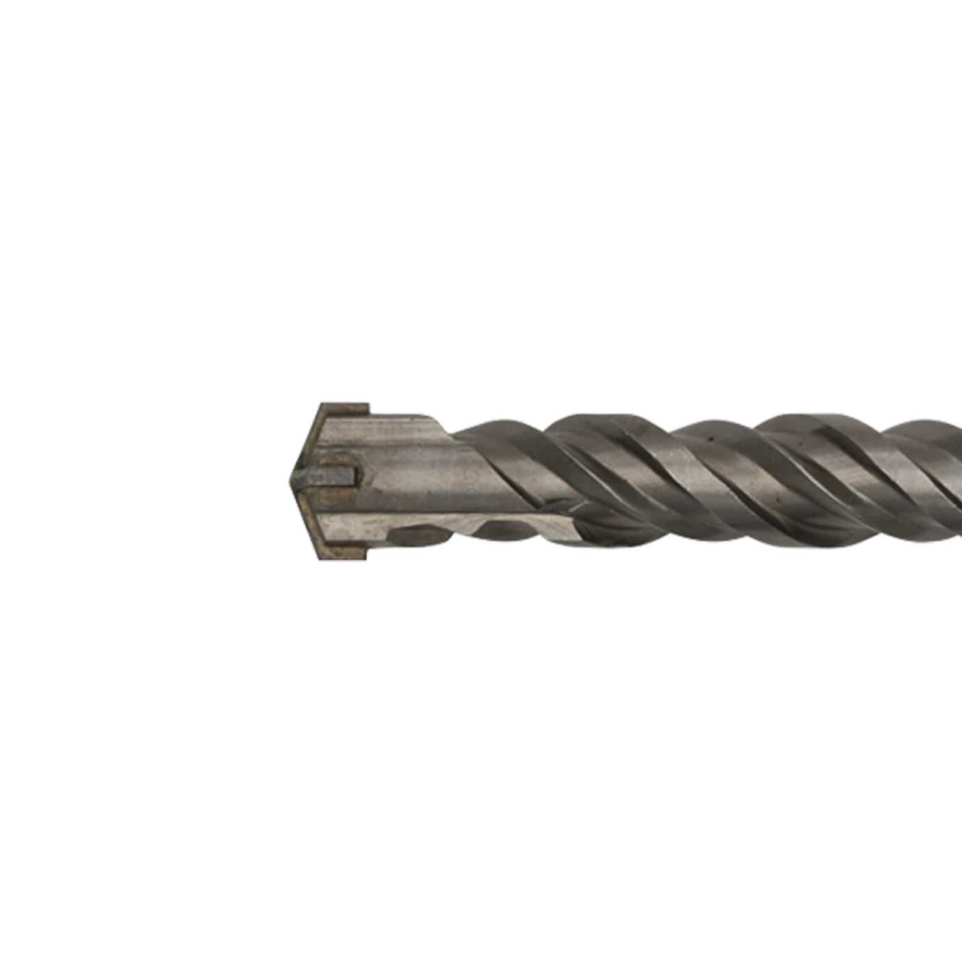 Sealey SDS MAX Drill Bit 32 x 370mm