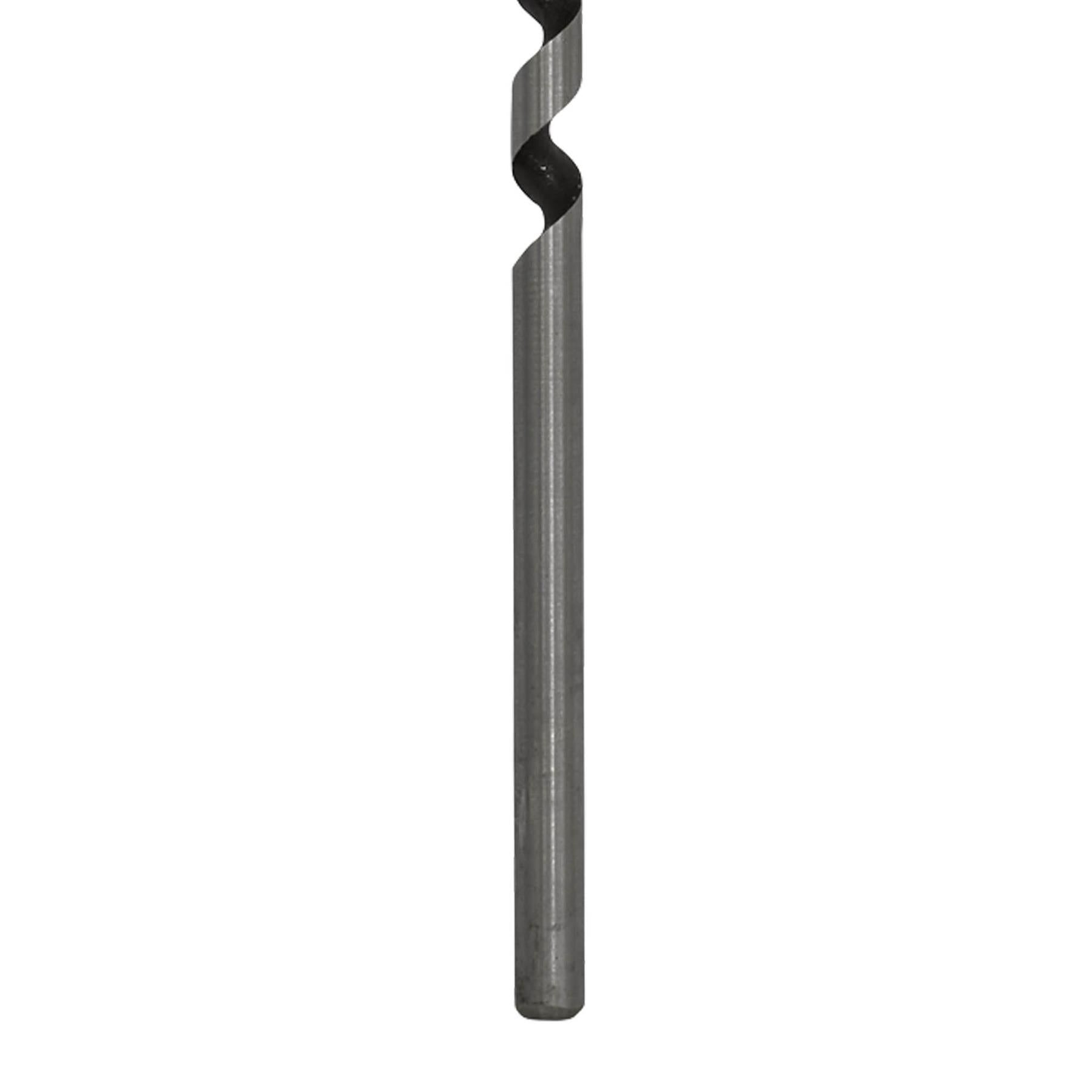 Sealey Auger Wood Drill Bit �6 x 155mm