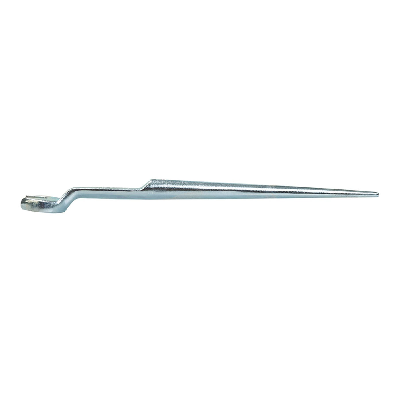 King Dick Open Ended Podger Spanner (24mm)