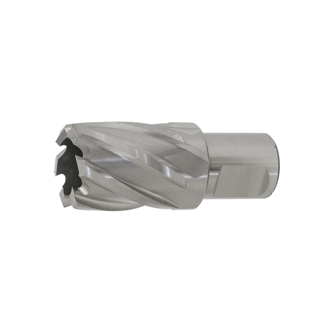 Sealey Rotabor Cutter HSS Ø27mm - Cut Depth 25mm