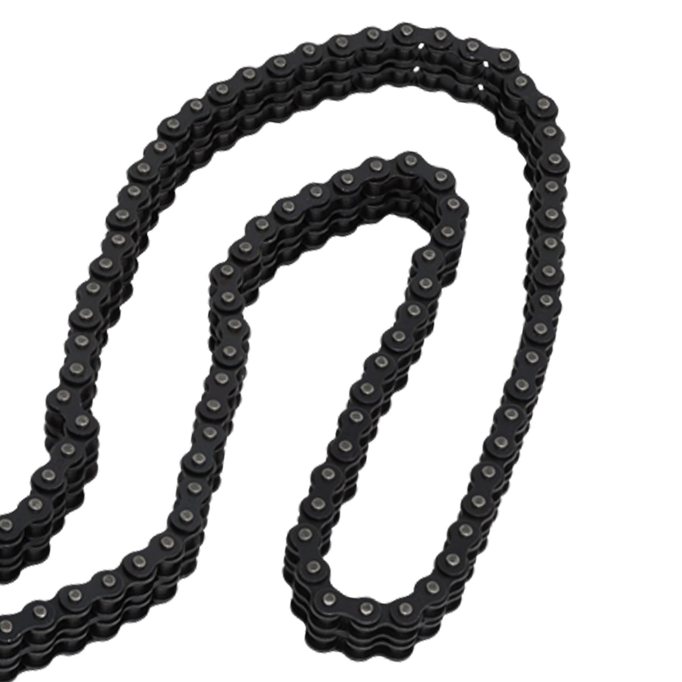 Sealey Oil Filter Chain Wrench 60-115mm 1/2"Sq Drive
