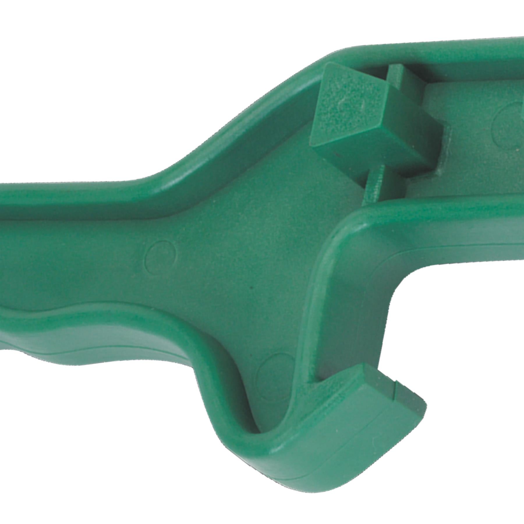 Sealey  Universal  Drum Wrench 1 Piece