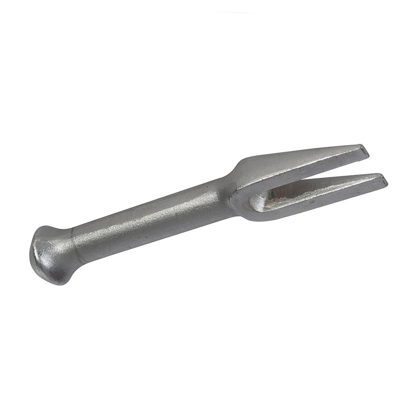 Ball Joint Separator - Short Handle Separates Ball Joint From Steering Knuckles