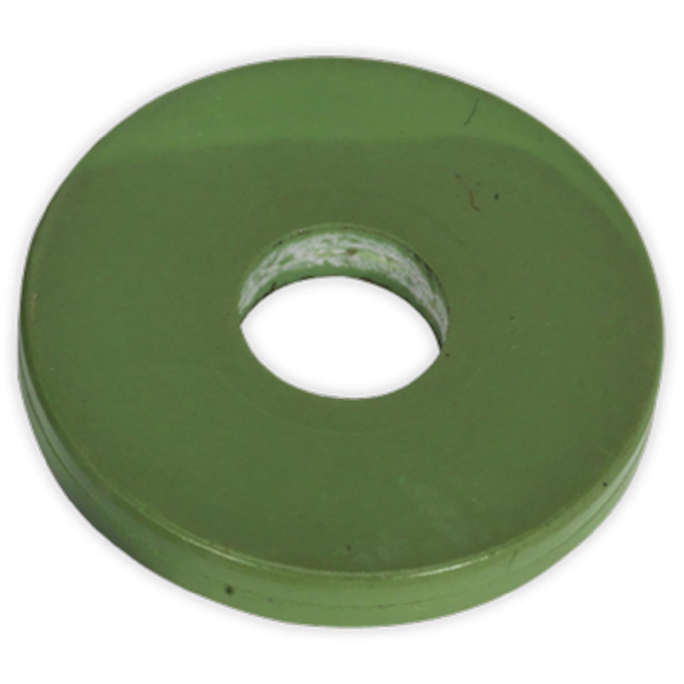 Sealey Viton Seal Kit for SCSG04 & SCSG05