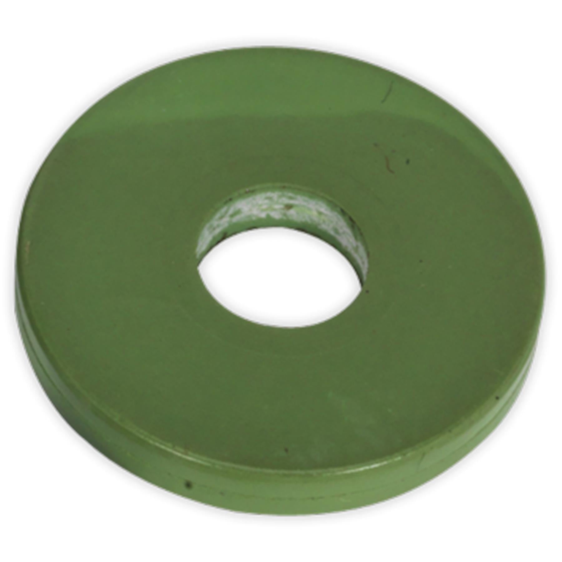 Sealey Viton Seal Kit for SCSG04 & SCSG05