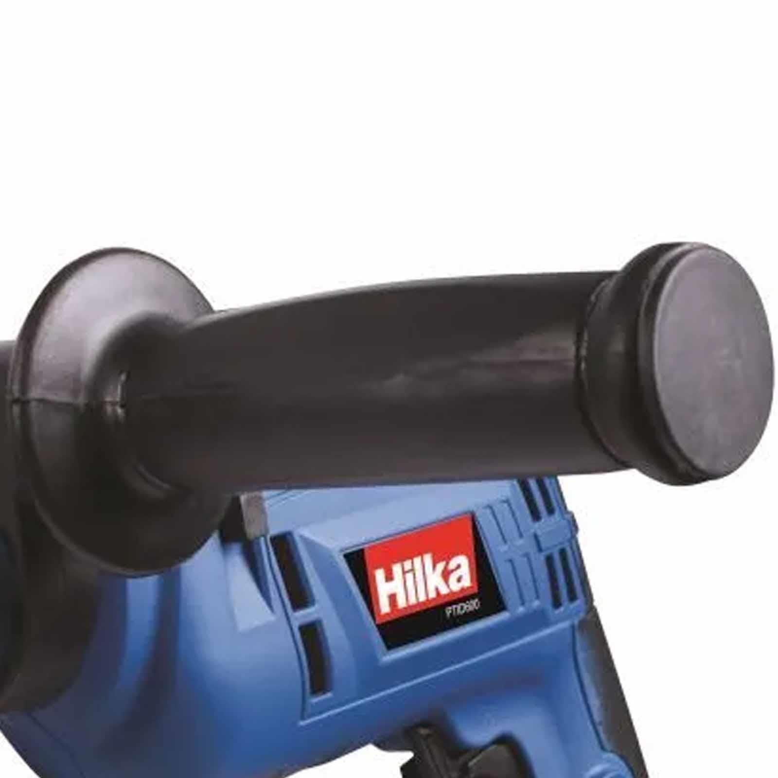 various drilling tasks Tool