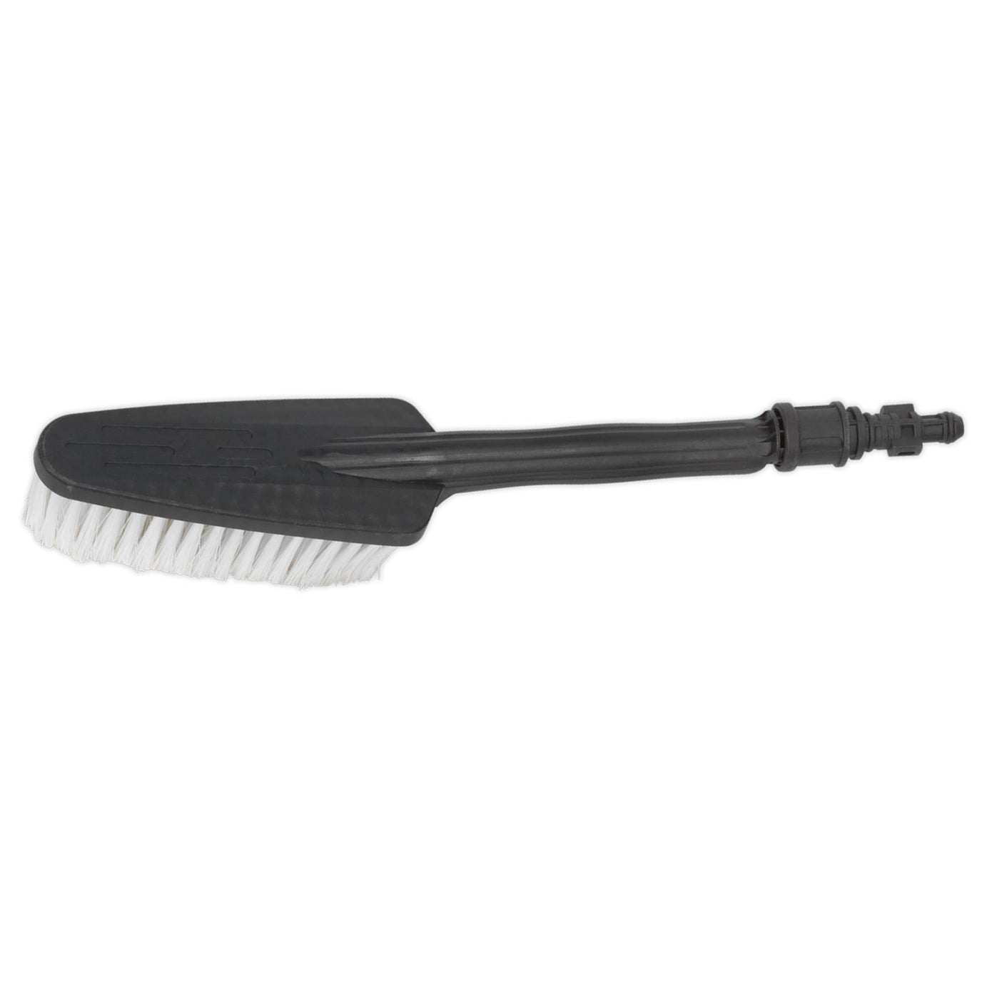Sealey Fixed Brush for PW2200 & PW2500