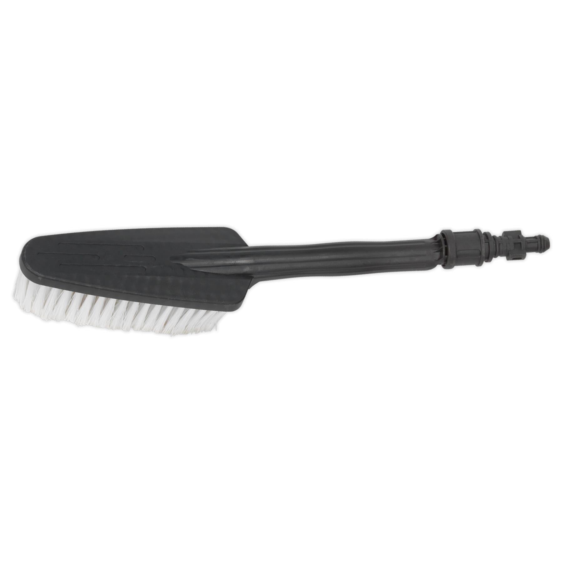 Sealey Fixed Brush for PW2200 & PW2500