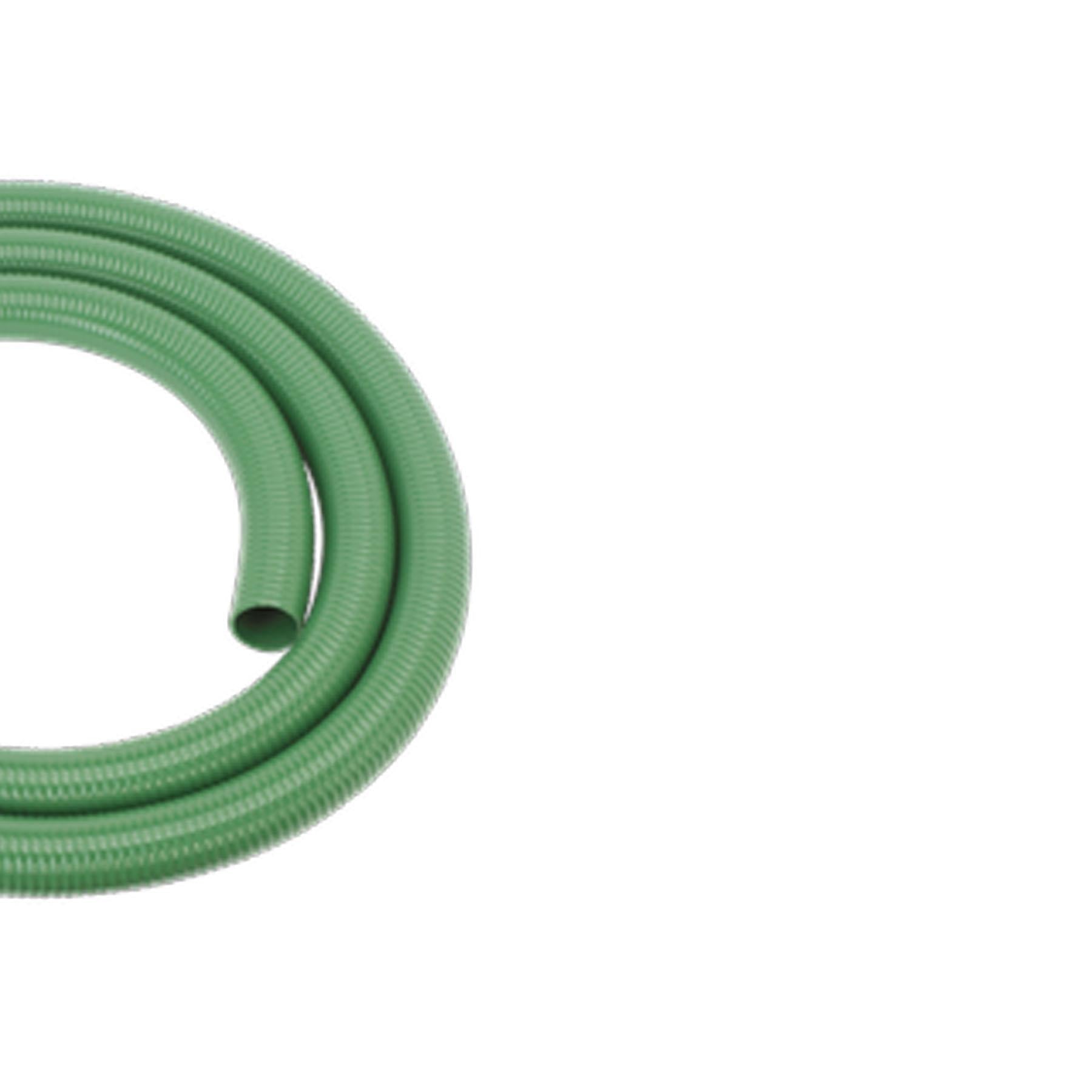 Sealey Solid Wall Hose for EWP050 50mm x 5m