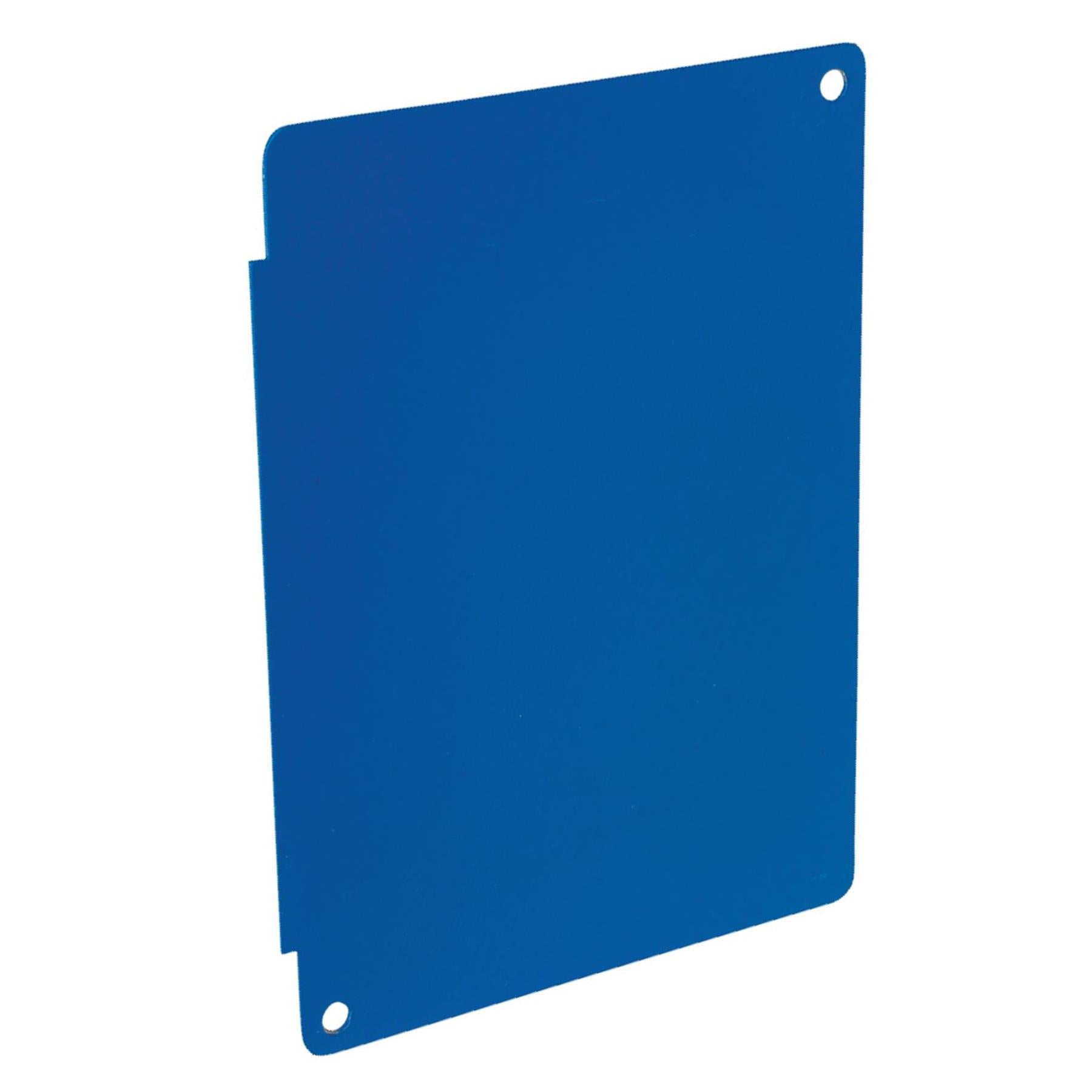 Sealey Drawer Divider 15454 x 115mm Horizontal Large Storage Organiser