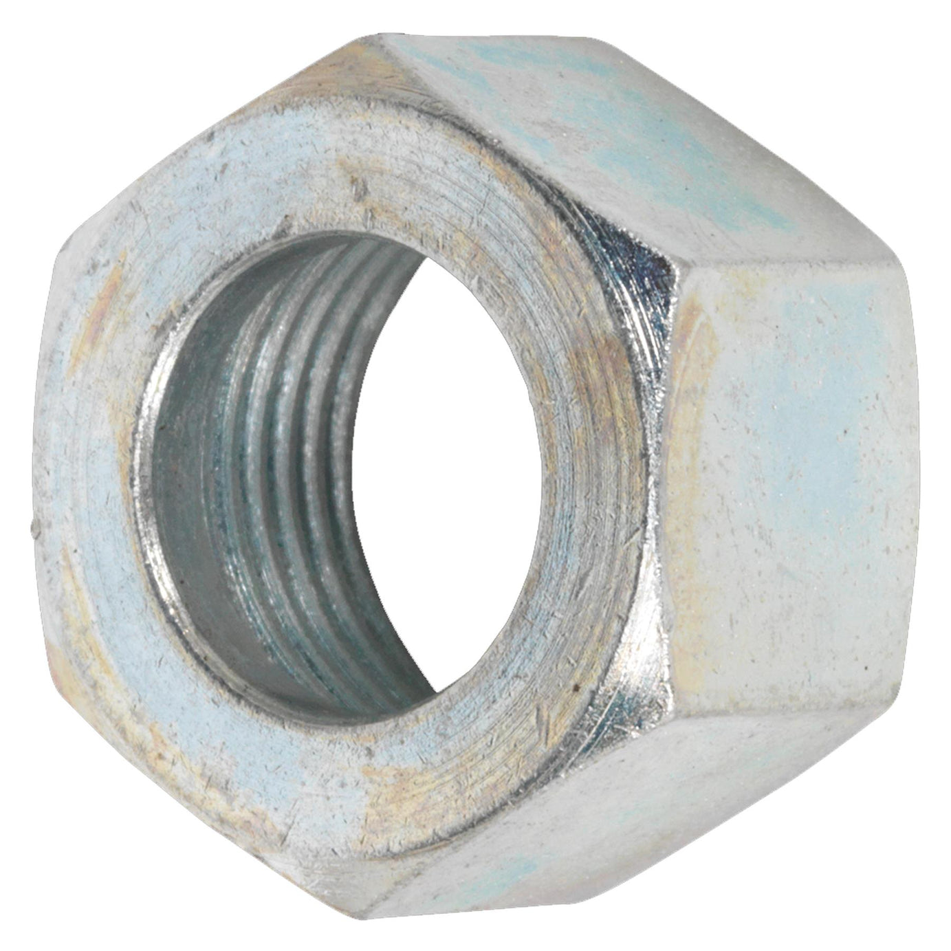 Sealey Union Nut 3/8"BSP Pack of 5 Use With all types of wrenches