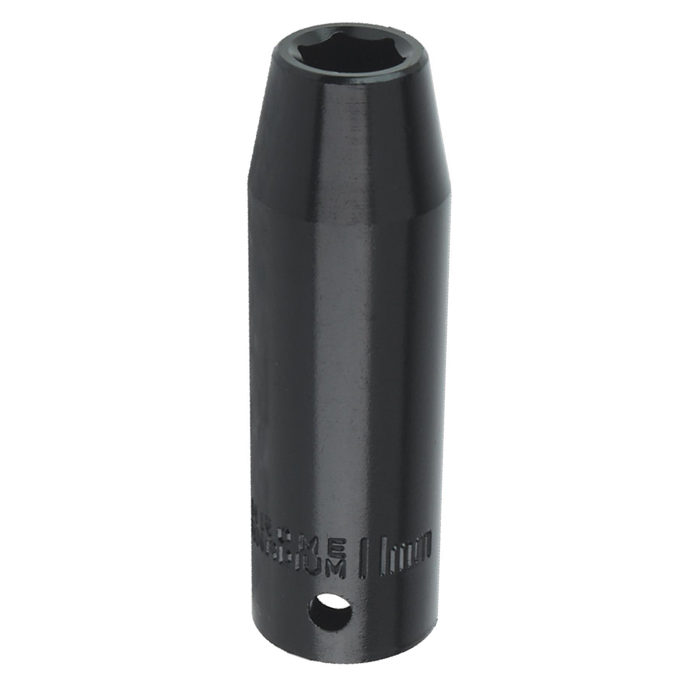 Sealey Impact Socket 11mm Deep 1/2"Sq Drive