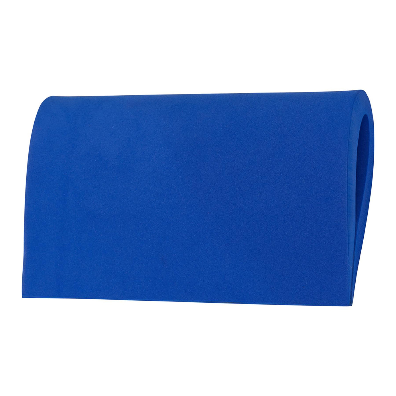 Sealey Sanding Block Flexible Tear Drop 90 x 135mm