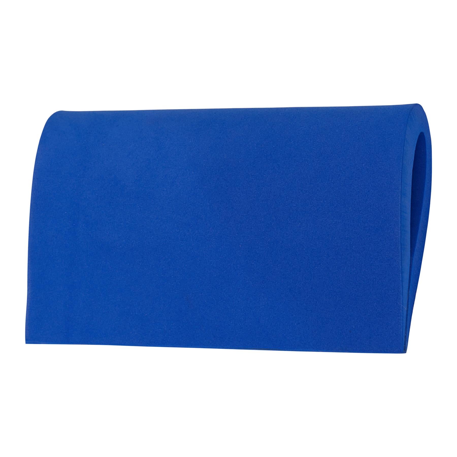 Sealey Sanding Block Flexible Tear Drop 90 x 135mm