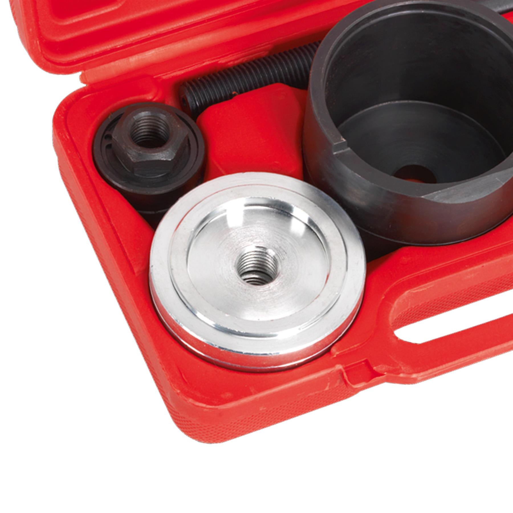 Sealey Front Suspension Bush Tool - VAG