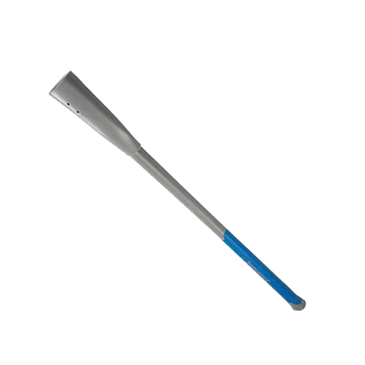Pick Mattock Axe 5LB Steel Head + Fibreglass Handle shaft Heavy Duty