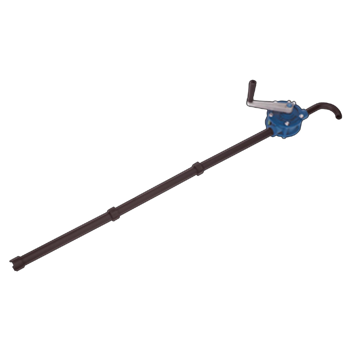 Sealey Rotary Pump Heavy-Duty - AdBlue�