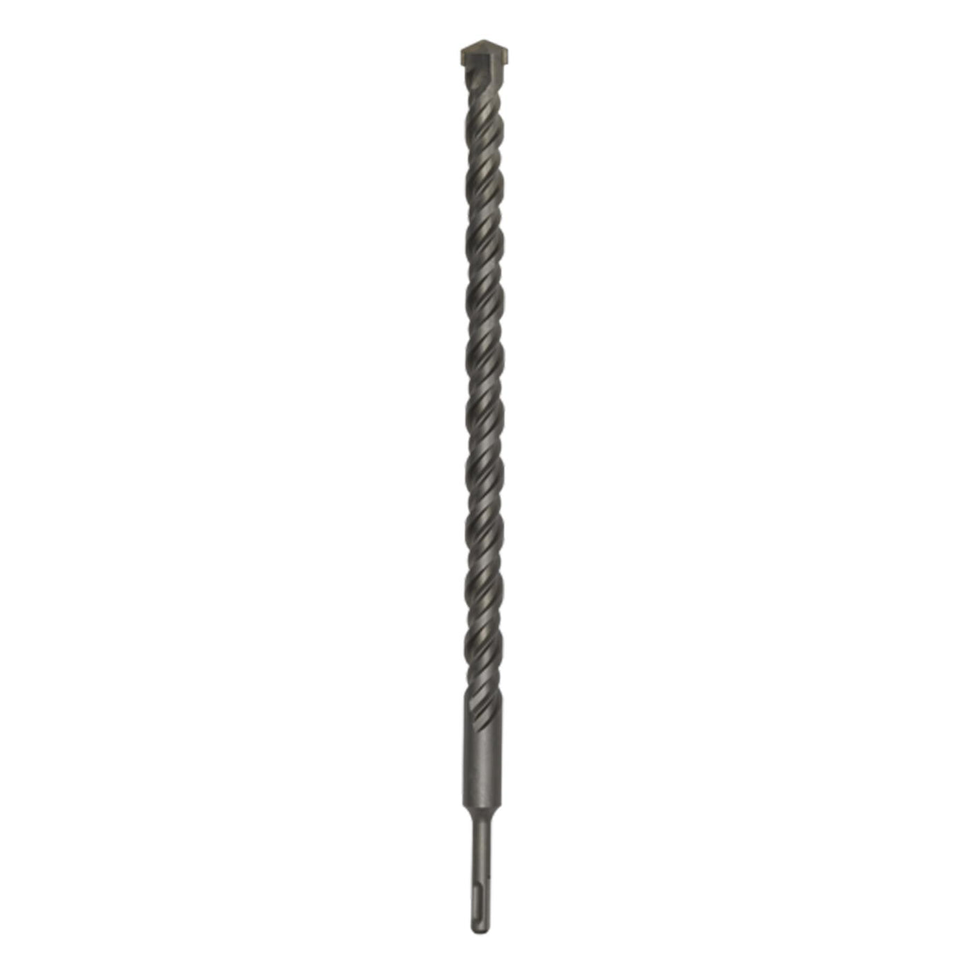 Sealey SDS Plus Drill Bit 24 x 450mm
