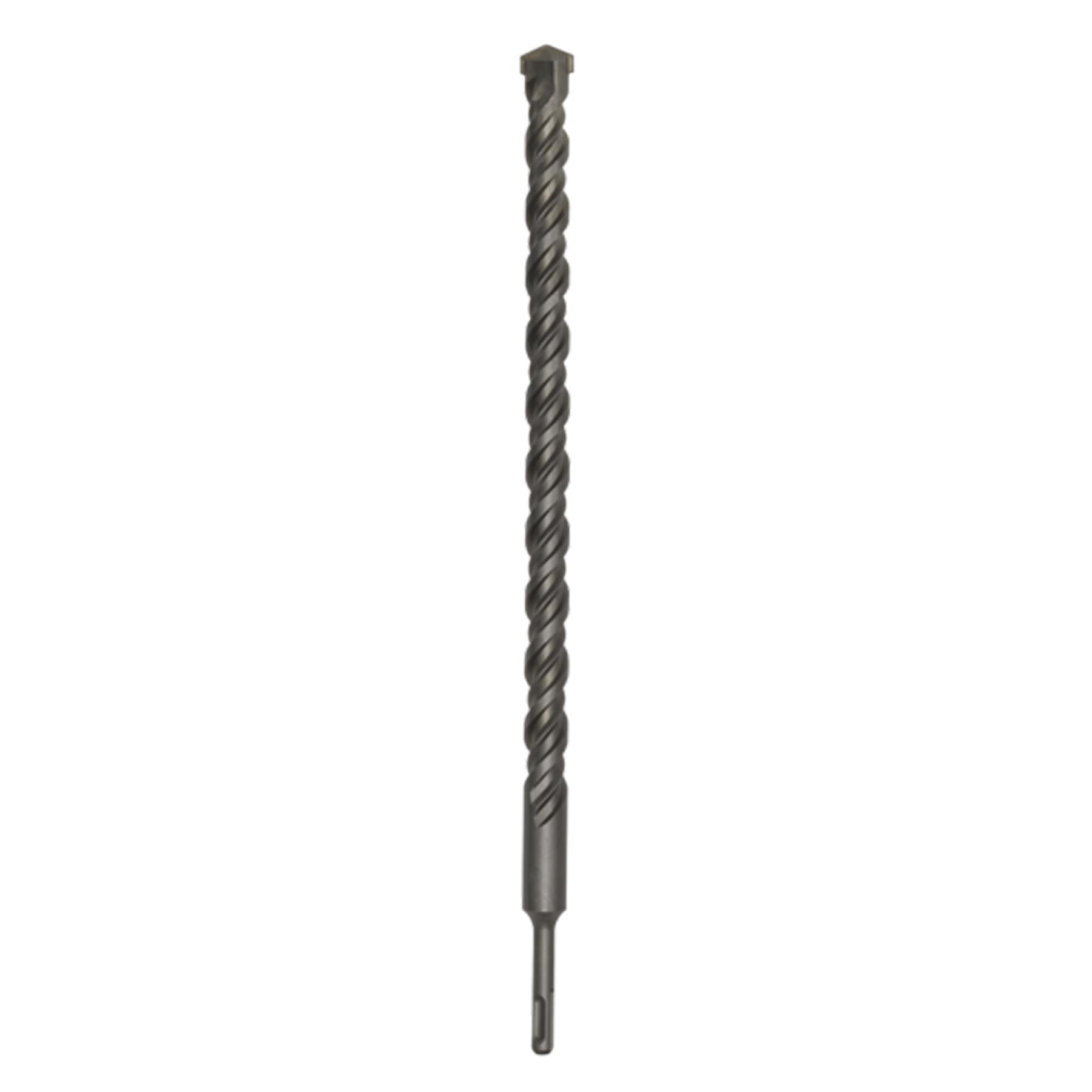 Sealey SDS Plus Drill Bit 24 x 450mm