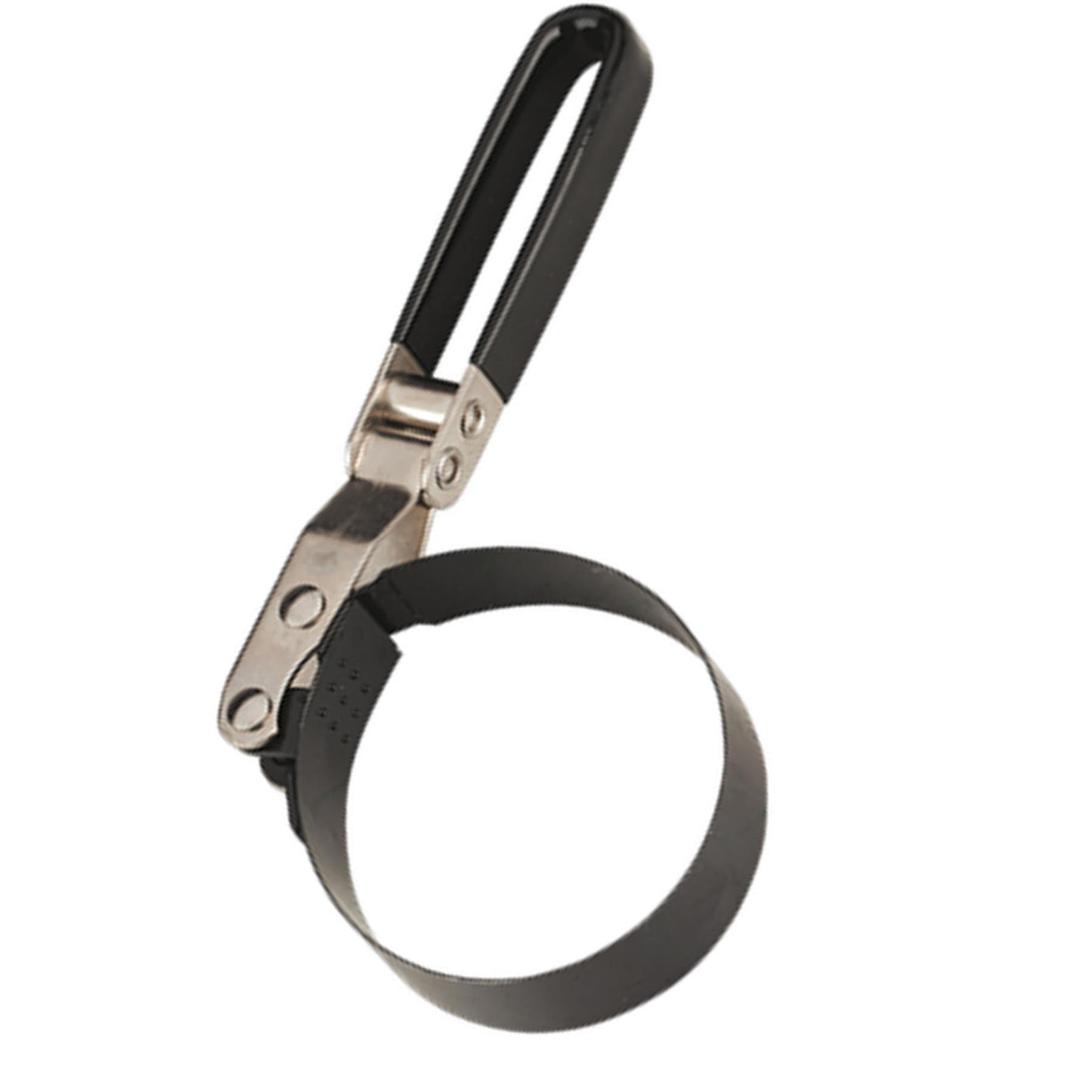 Sealey Oil Filter Band Wrench 89-98mm Capacity