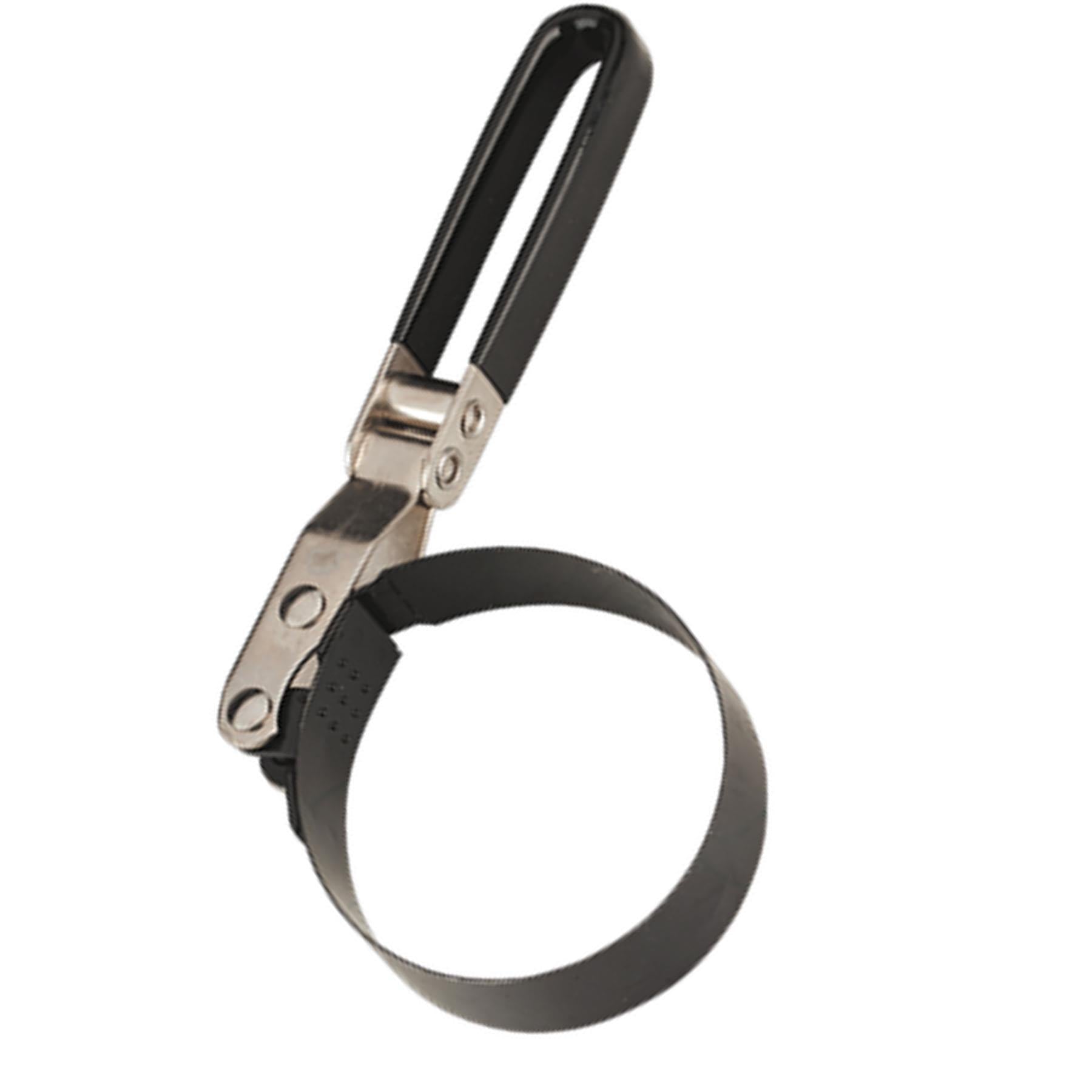 Sealey Oil Filter Band Wrench 89-98mm Capacity