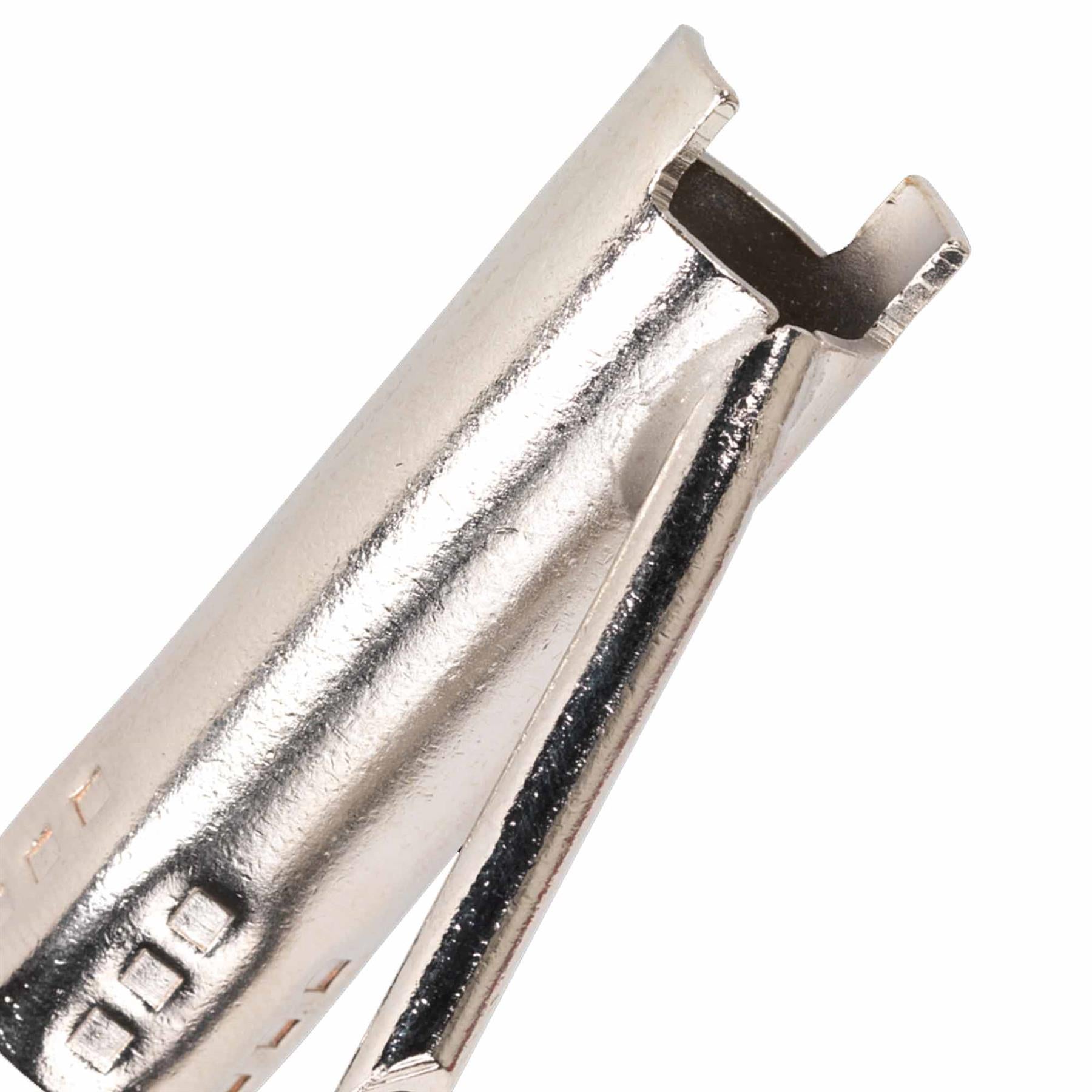 Sealey Stud Welding Nozzle MB15 Single