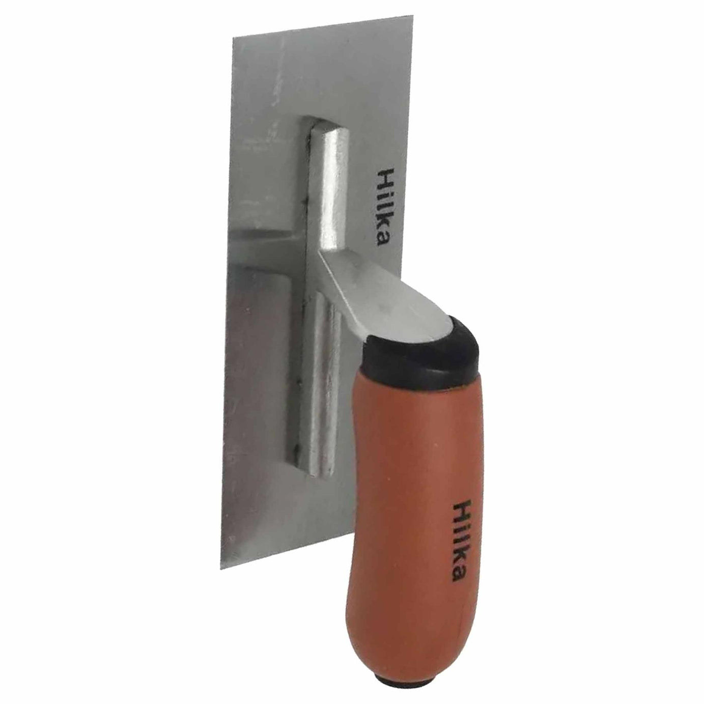 Plasterers Soft Grip Trowel
