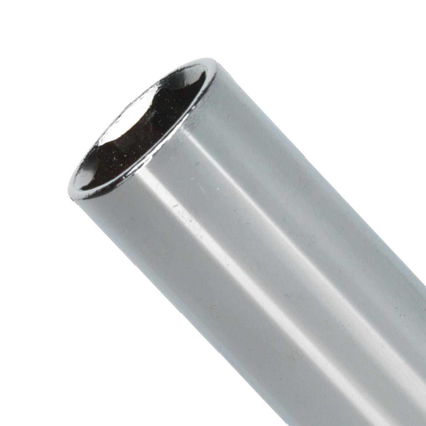 Sealey WallDrive� Socket 13mm Deep 3/8"Sq Drive