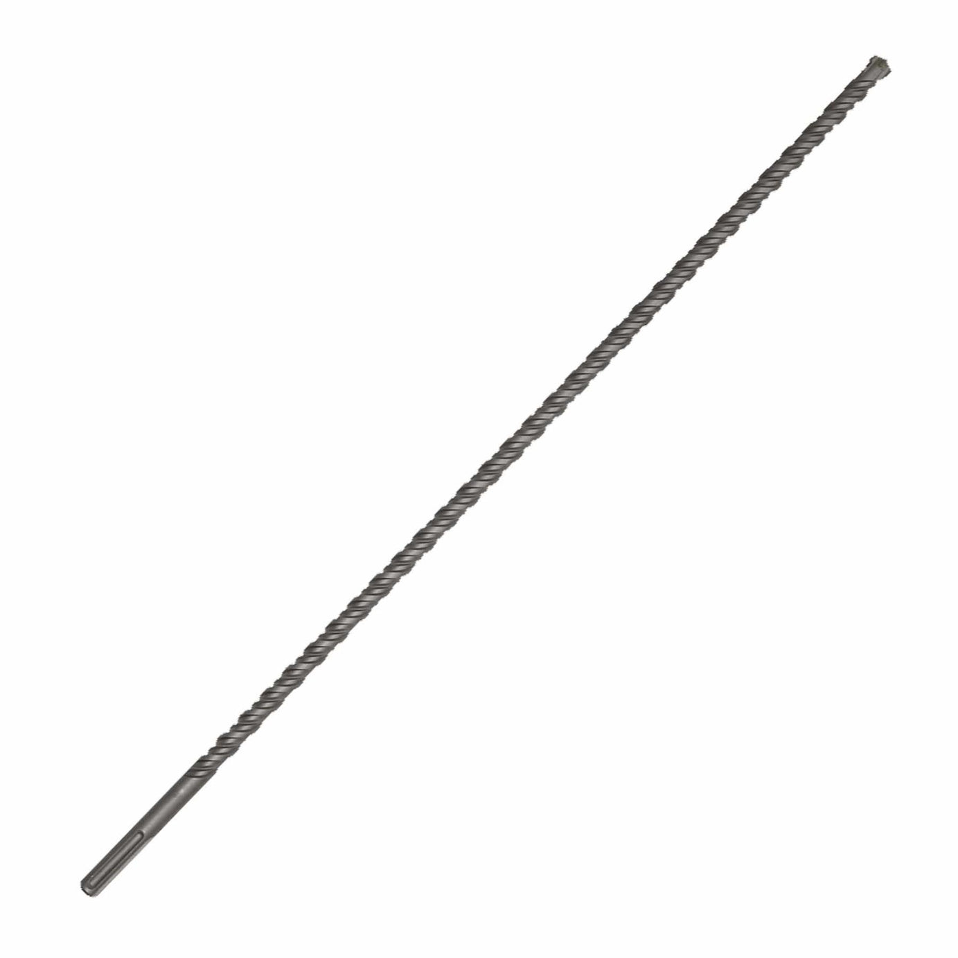Sealey SDS MAX Drill Bit 25 x 920mm