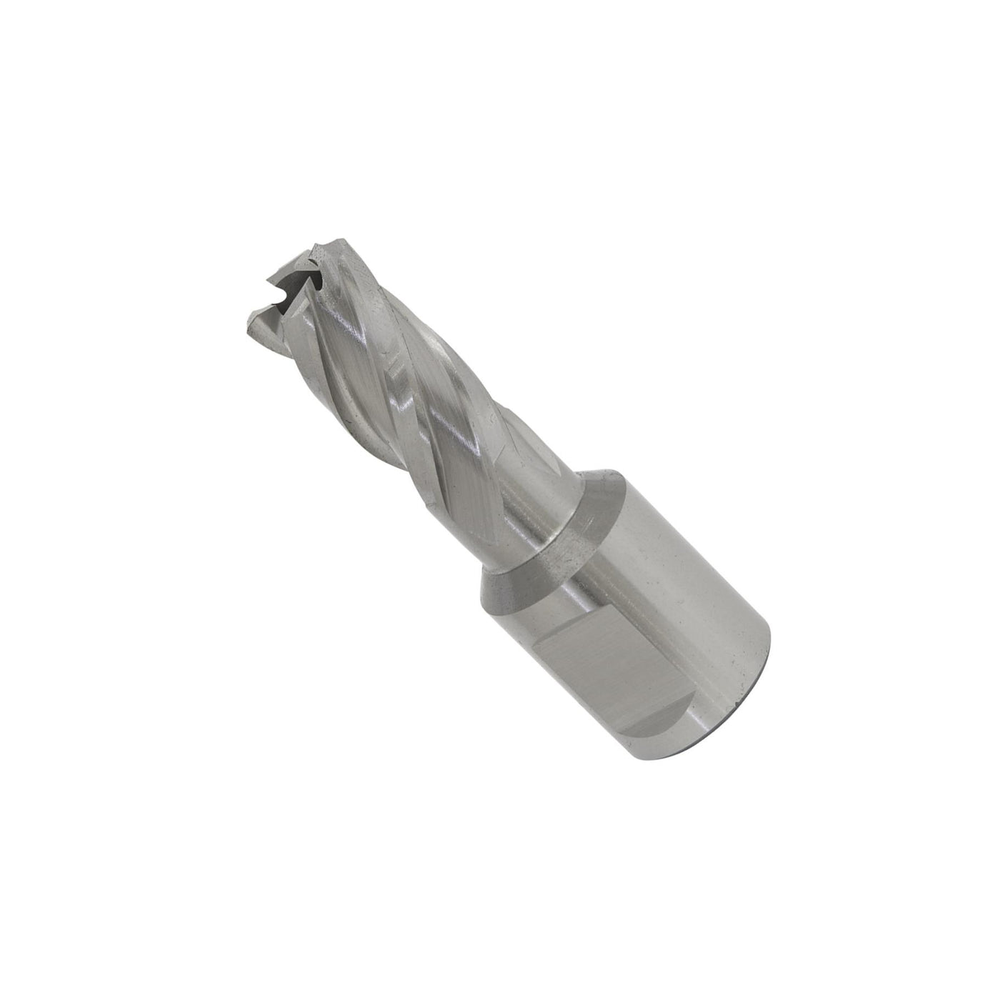 Sealey Rotabor Cutter HSS Ø13mm - Cut Depth 25mm