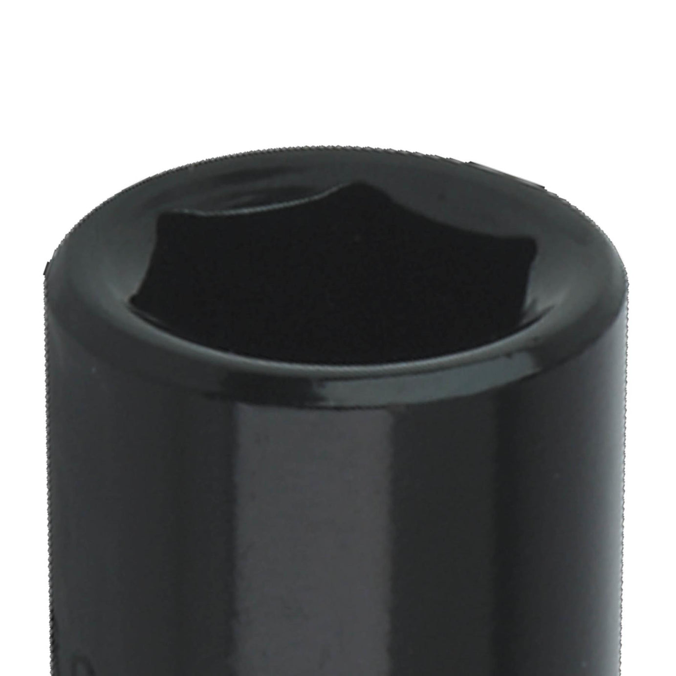 Sealey Impact Socket 14mm 3/8"Sq Drive