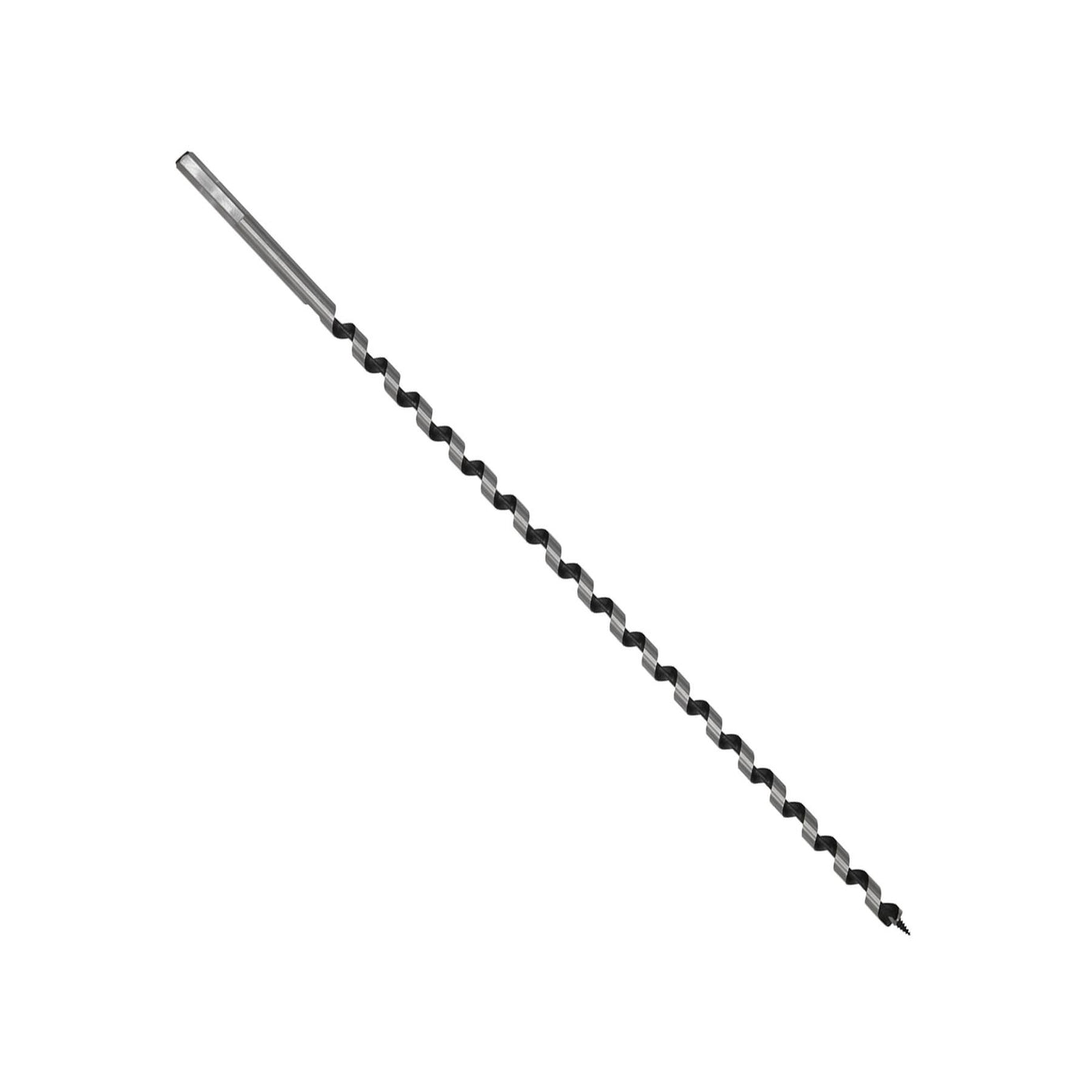 Sealey Auger Wood Drill �13 x 460mm