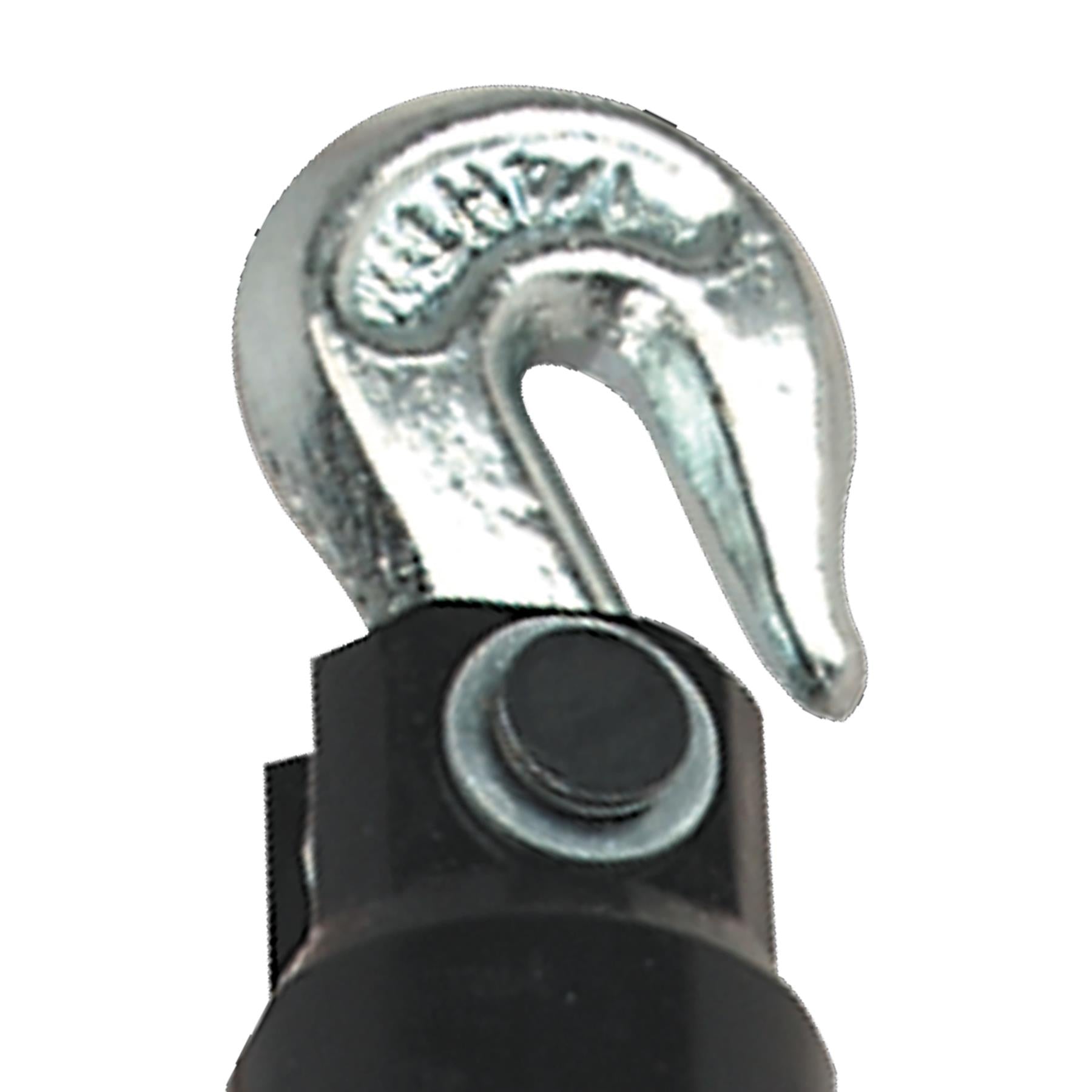 Sealey Hook (Female Thread) for RE97XM02 2tonne