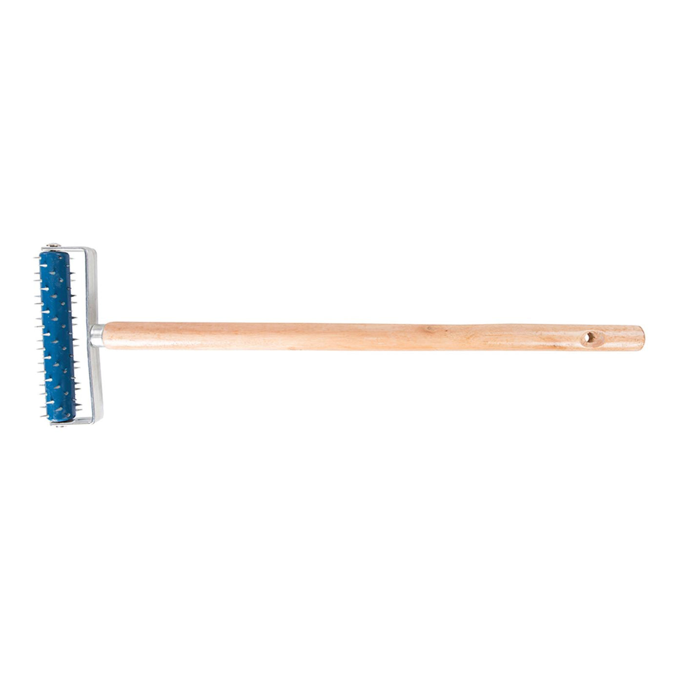 WALLPAPER PERFORATOR wall paper steam stripper roller