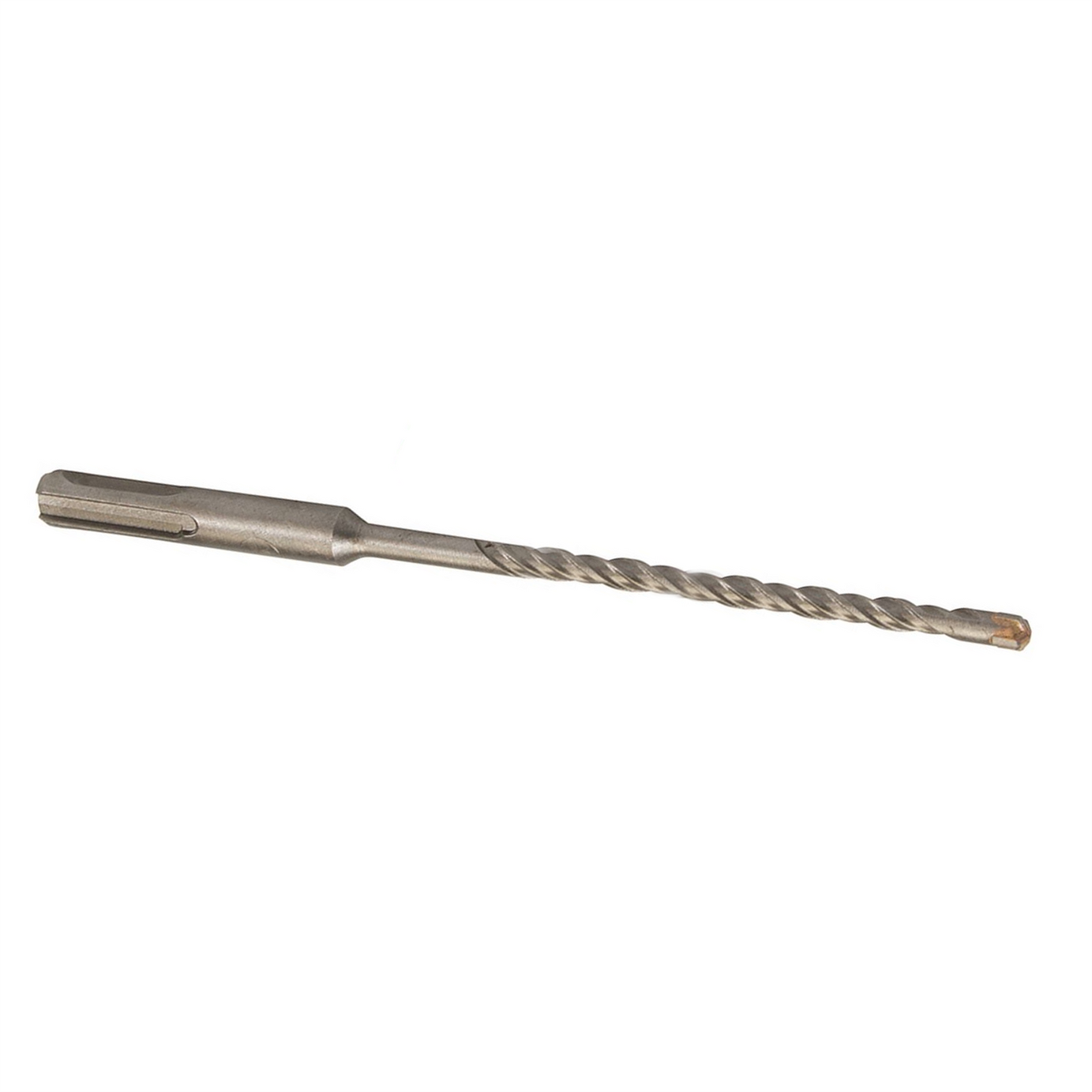 SDS Plus Cross Head Drill Bit 6 X 160mm Masonry Tungsten Carbide Concrete Stone