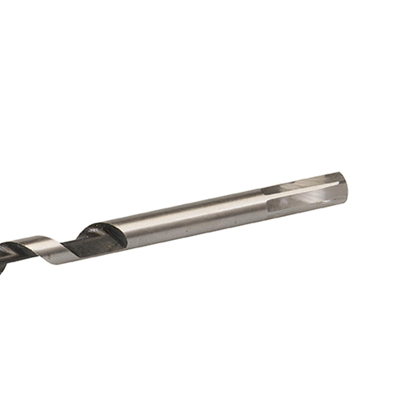 Auger Bit 10 X 235mm Hand Tools Holes Cutting Hex Shank Drill Quality