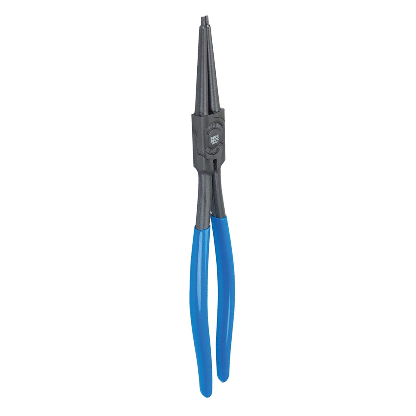King Dick Inside Circlip Pliers Straight 310mm TS-CPI310