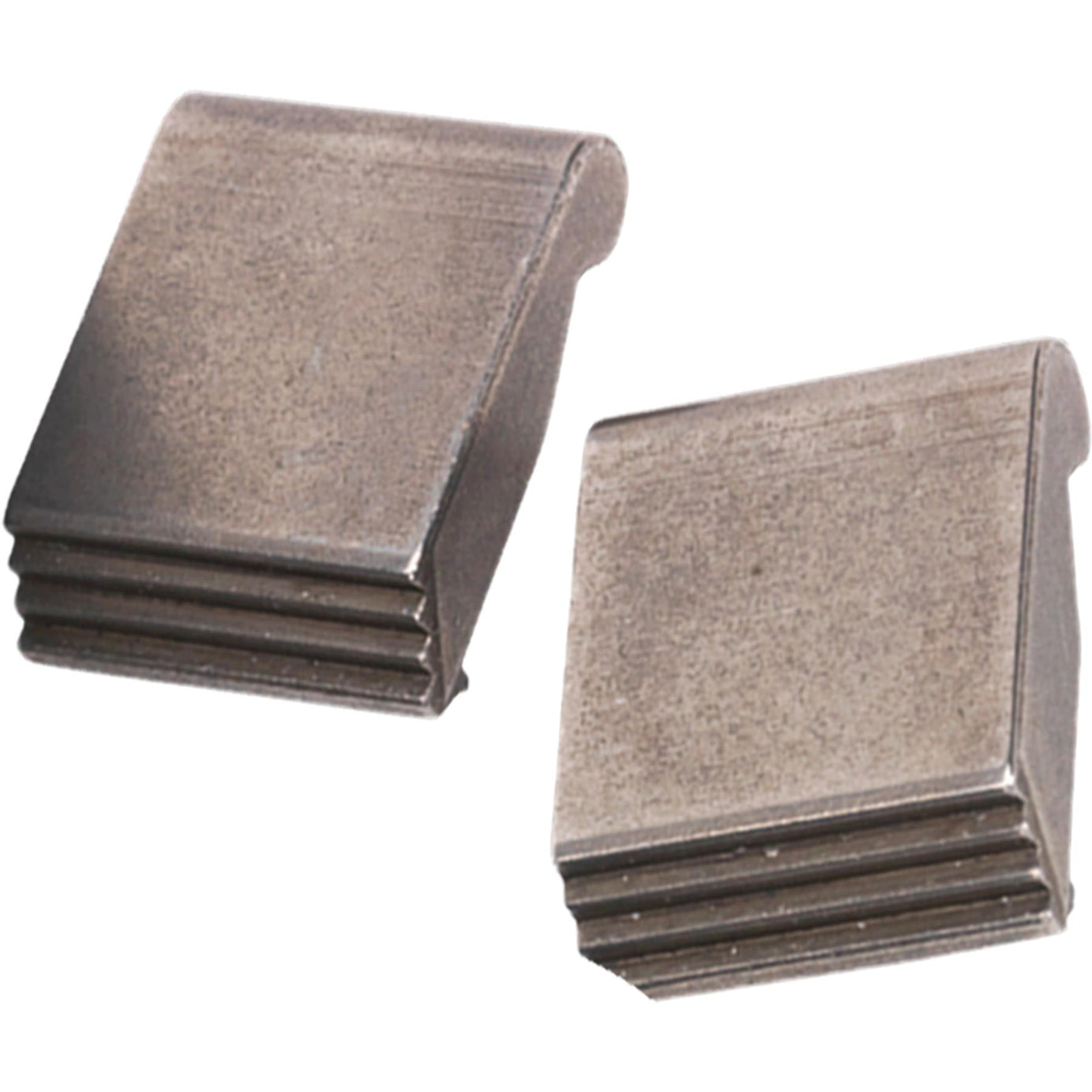 Sealey Repair Kit for AK6672.03 1/2"Sq Drive