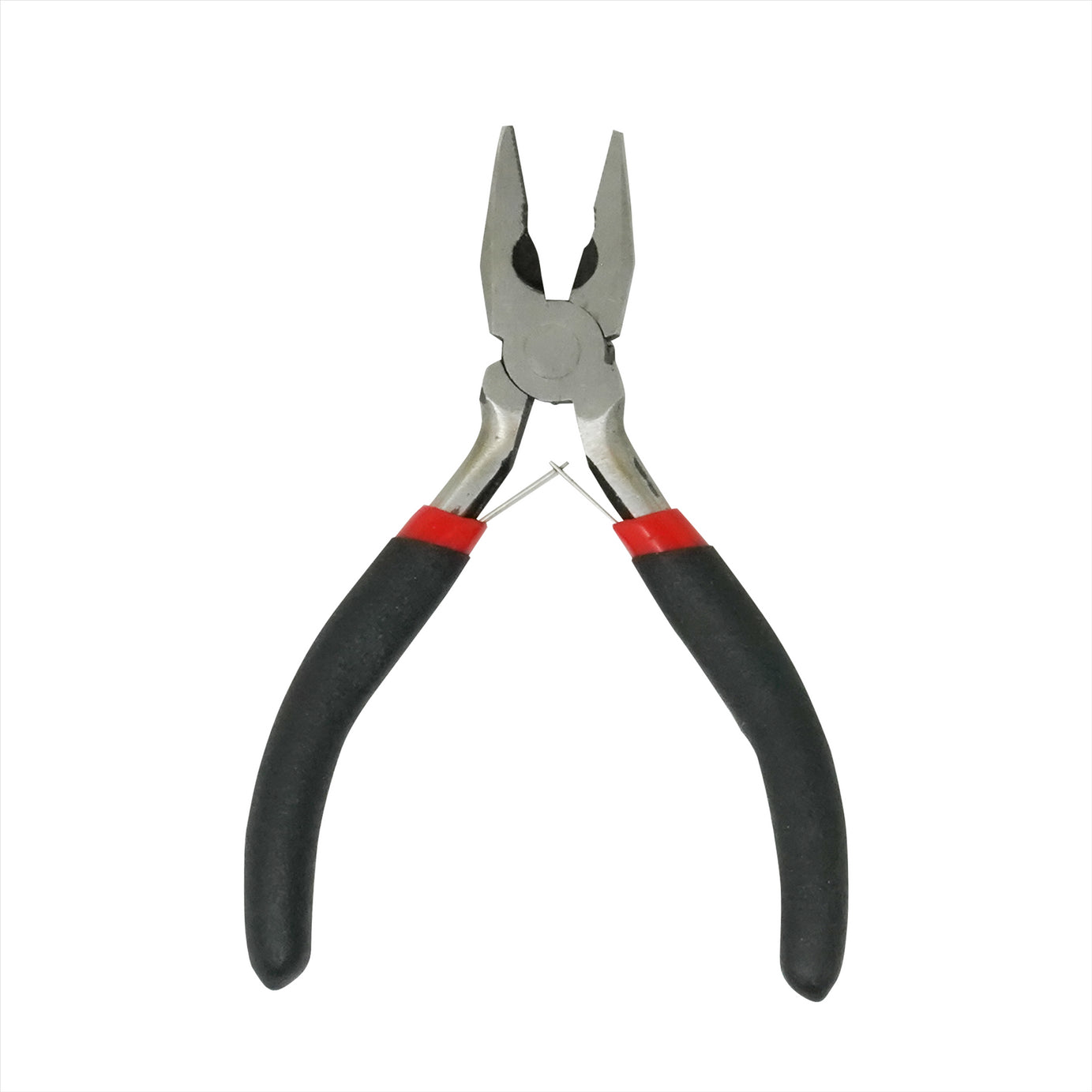 Mini Precision Combination Pliers