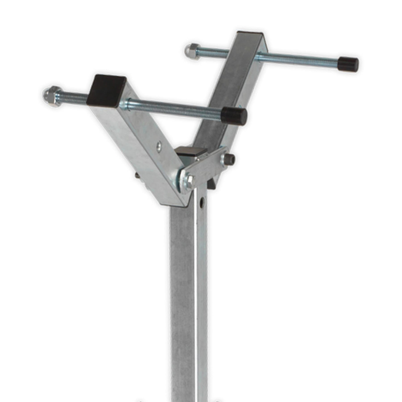 Sealey Under Vehicle Engine/Gearbox Support